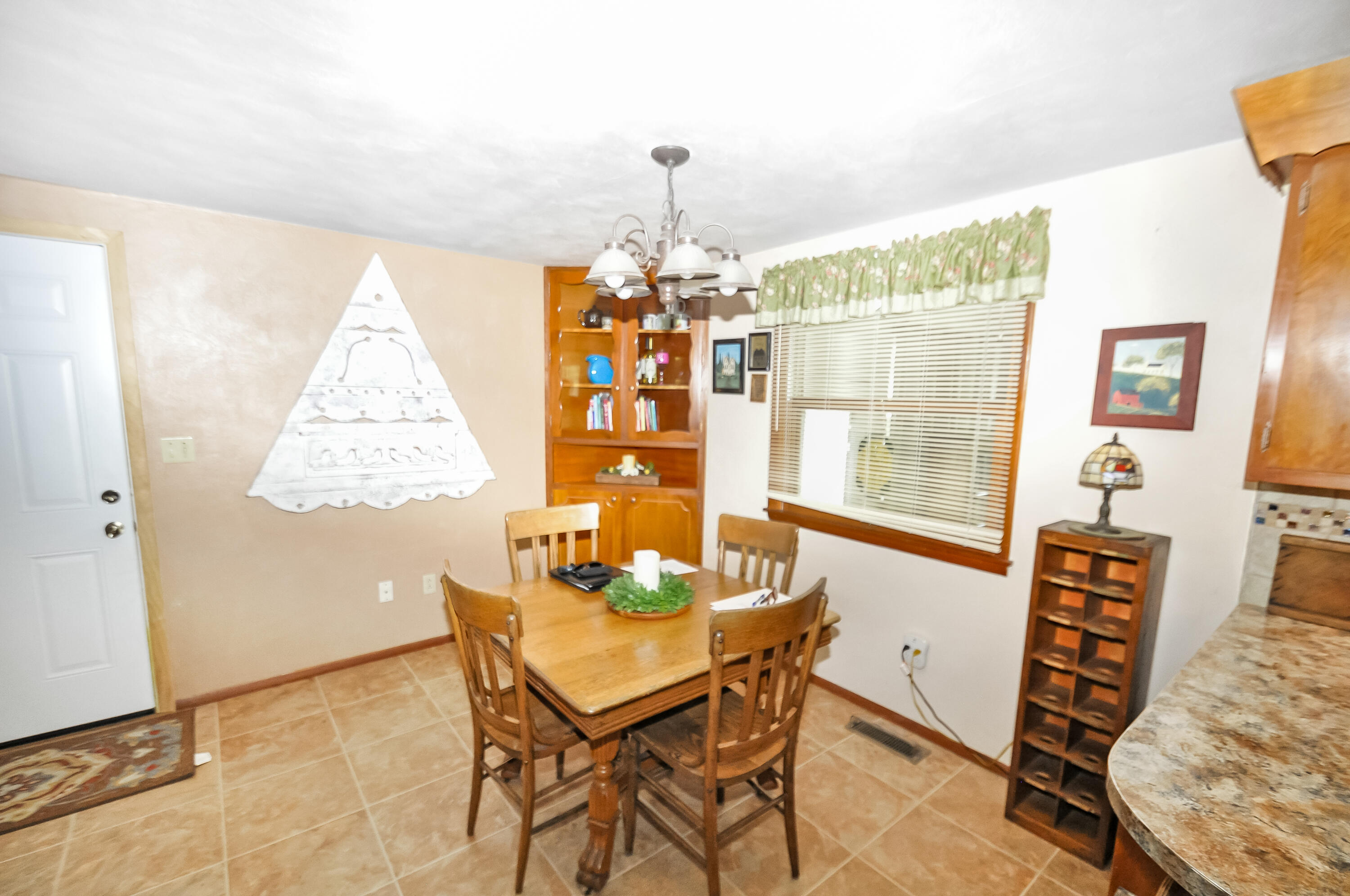 22 Greenmoor Drive, Arcanum, Ohio 45304