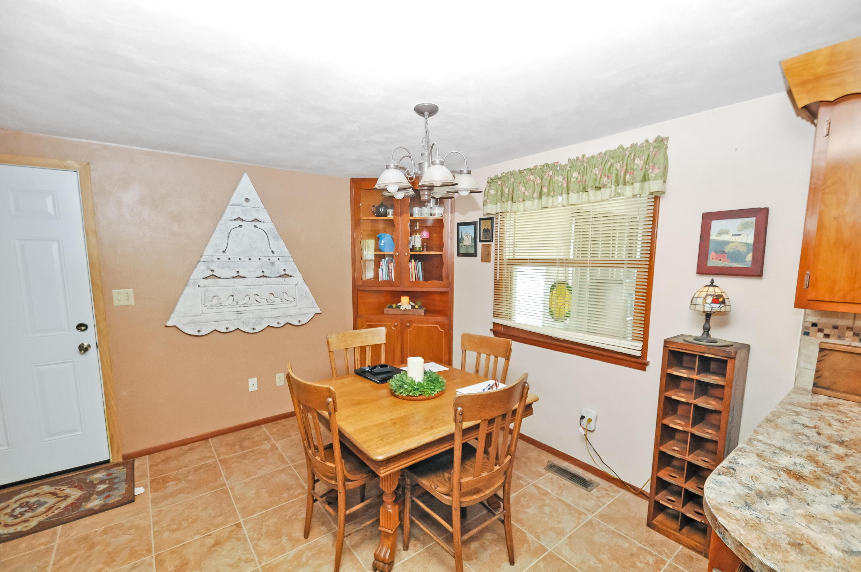 22 Greenmoor Drive, Arcanum, Ohio 45304