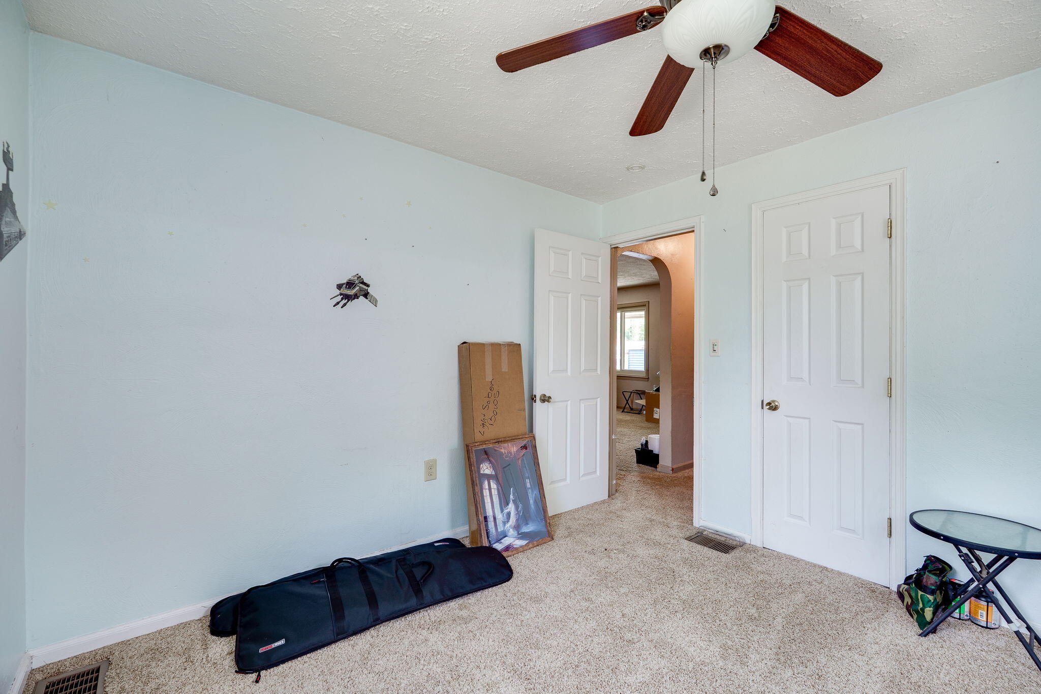18 Sunset Drive, Medway, Ohio 45341