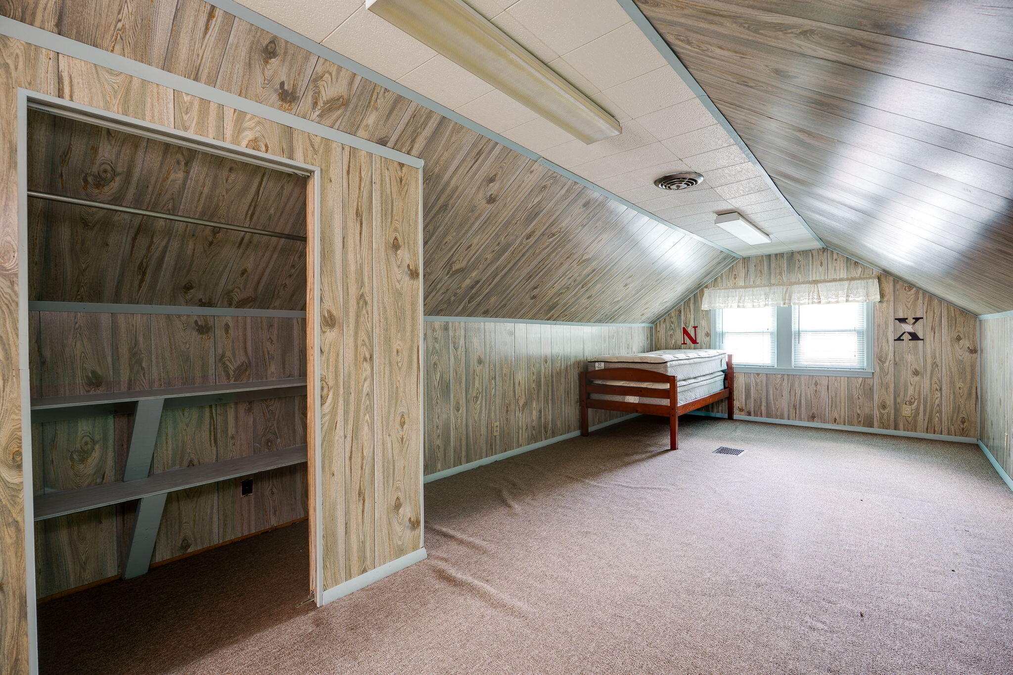 18 Sunset Drive, Medway, Ohio 45341