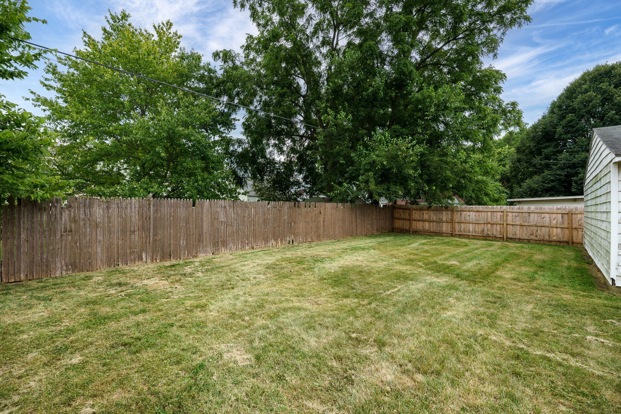 18 Sunset Drive, Medway, Ohio 45341