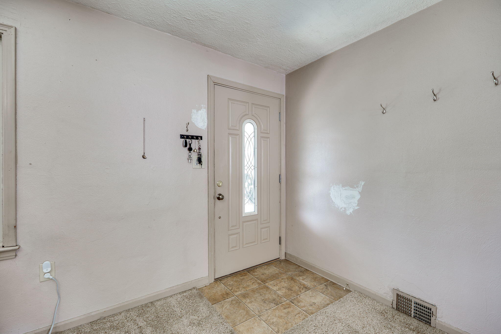 18 Sunset Drive, Medway, Ohio 45341