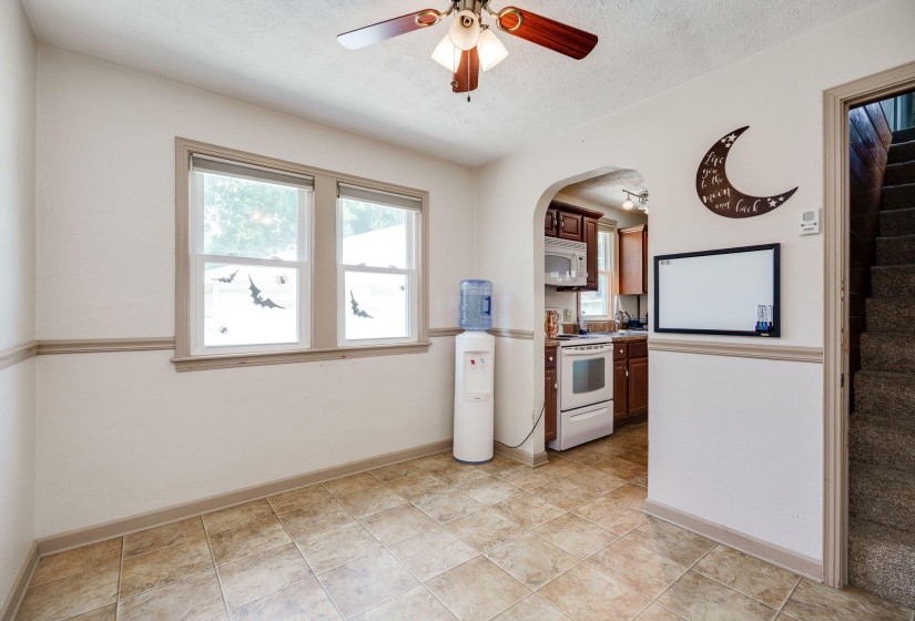 11-web-or-mls-18-sunset-mc-creary-dr