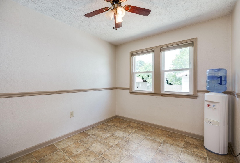 12-web-or-mls-18-sunset-mc-creary-dr