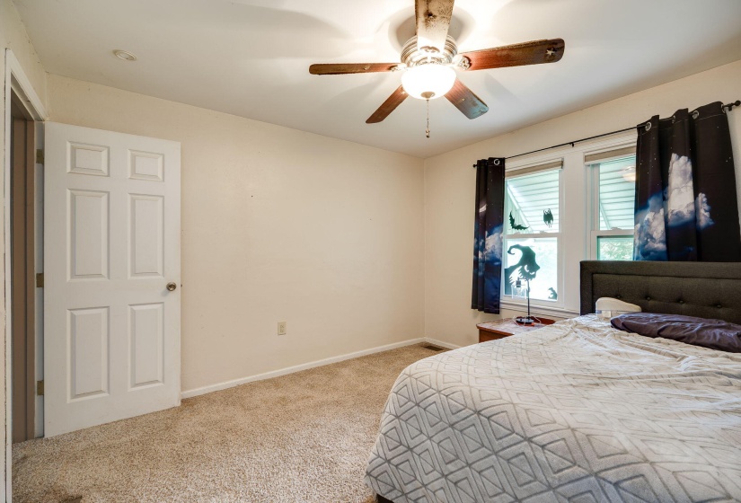19-web-or-mls-18-sunset-mc-creary-dr