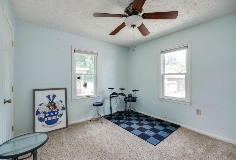 20-web-or-mls-18-sunset-mc-creary-dr