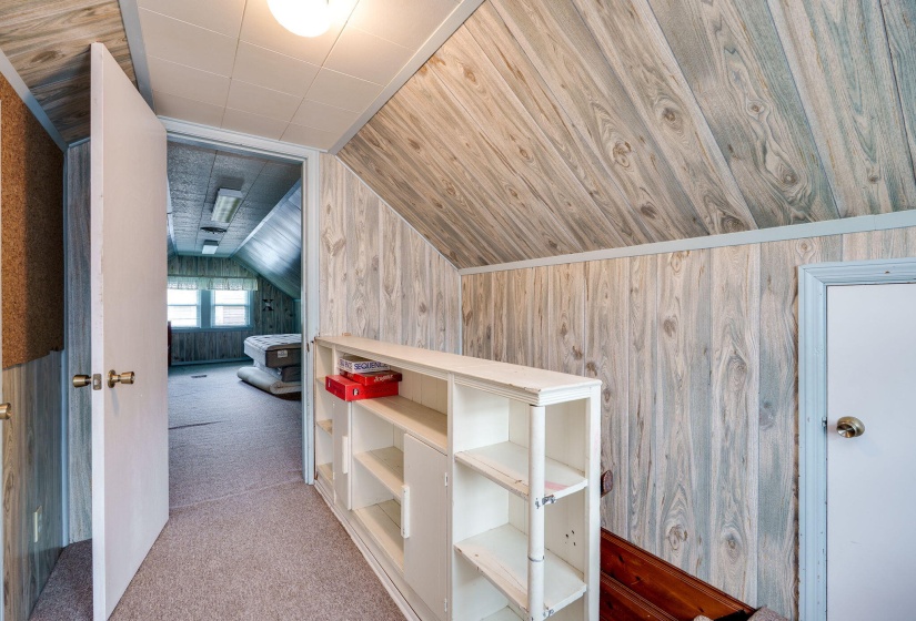 23-web-or-mls-18-sunset-mc-creary-dr