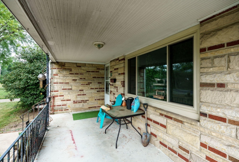 5-web-or-mls-18-sunset-mc-creary-dr