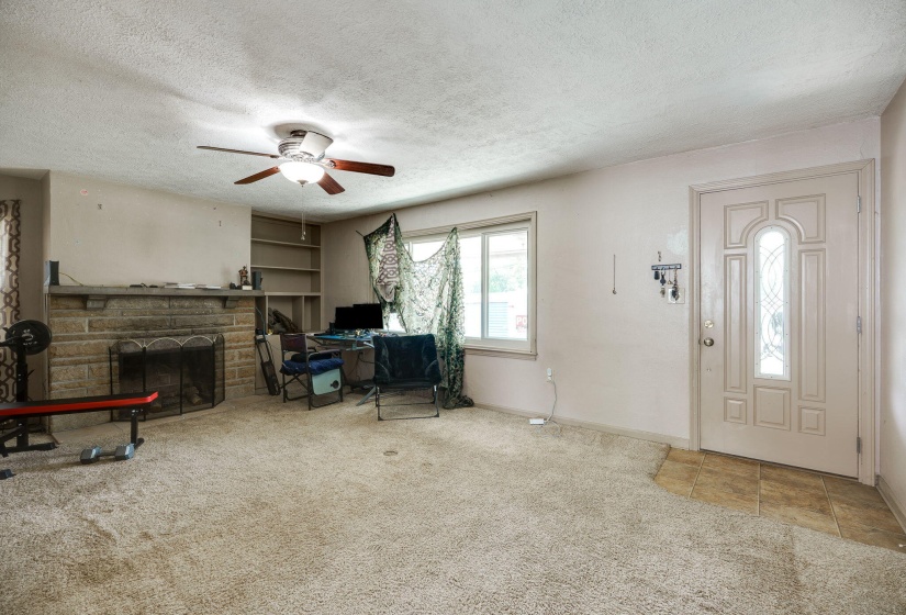 7-web-or-mls-18-sunset-mc-creary-dr