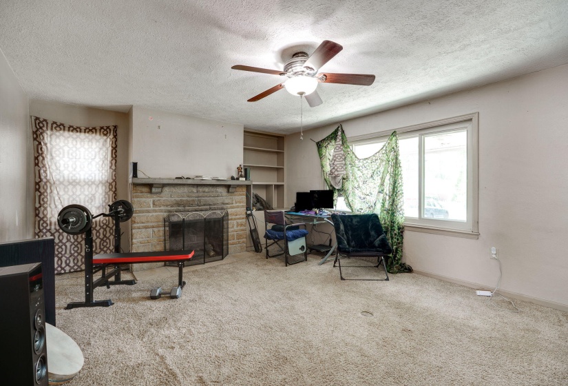 8-web-or-mls-18-sunset-mc-creary-dr