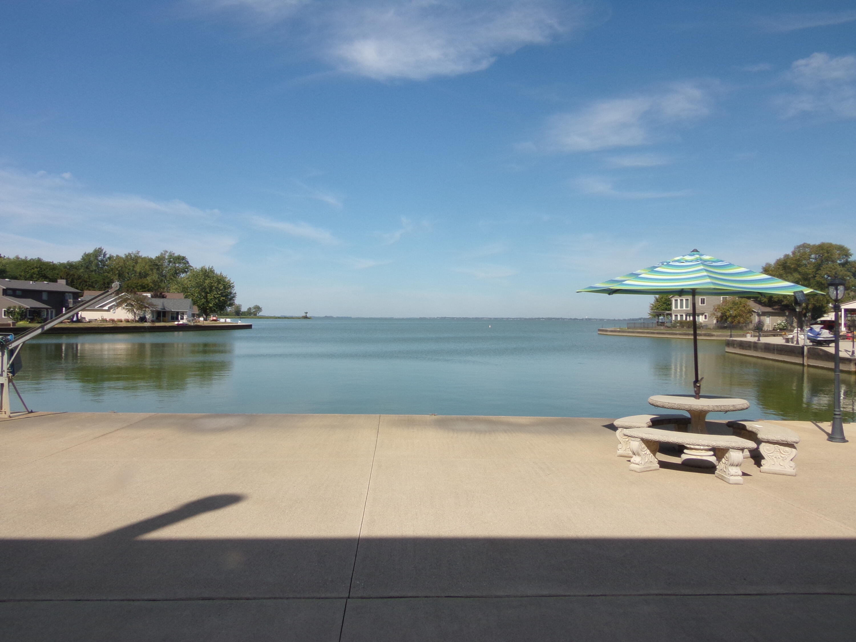 78 Southmoor Drive, Saint Marys, Ohio 45885