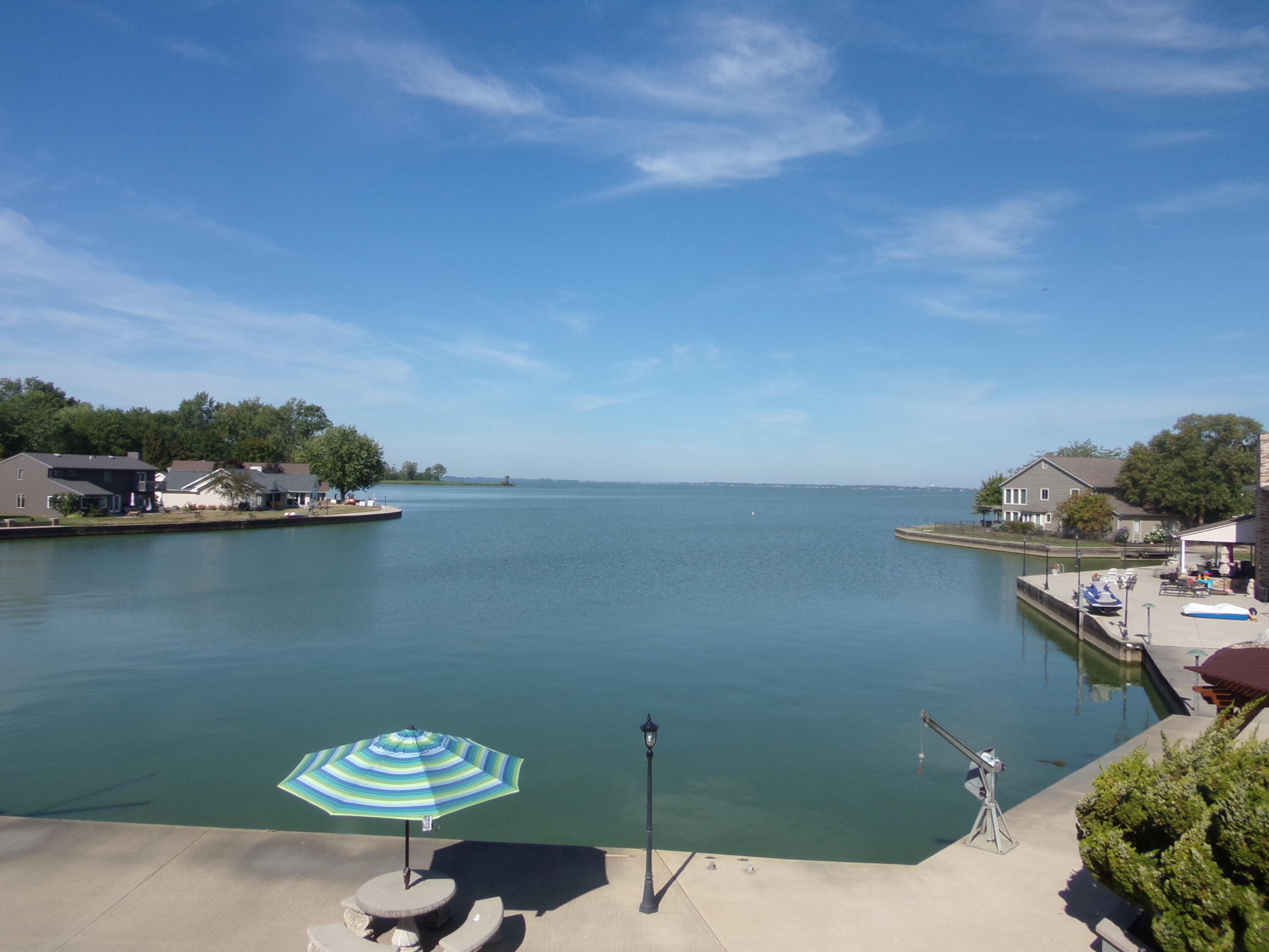 78 Southmoor Drive, Saint Marys, Ohio 45885