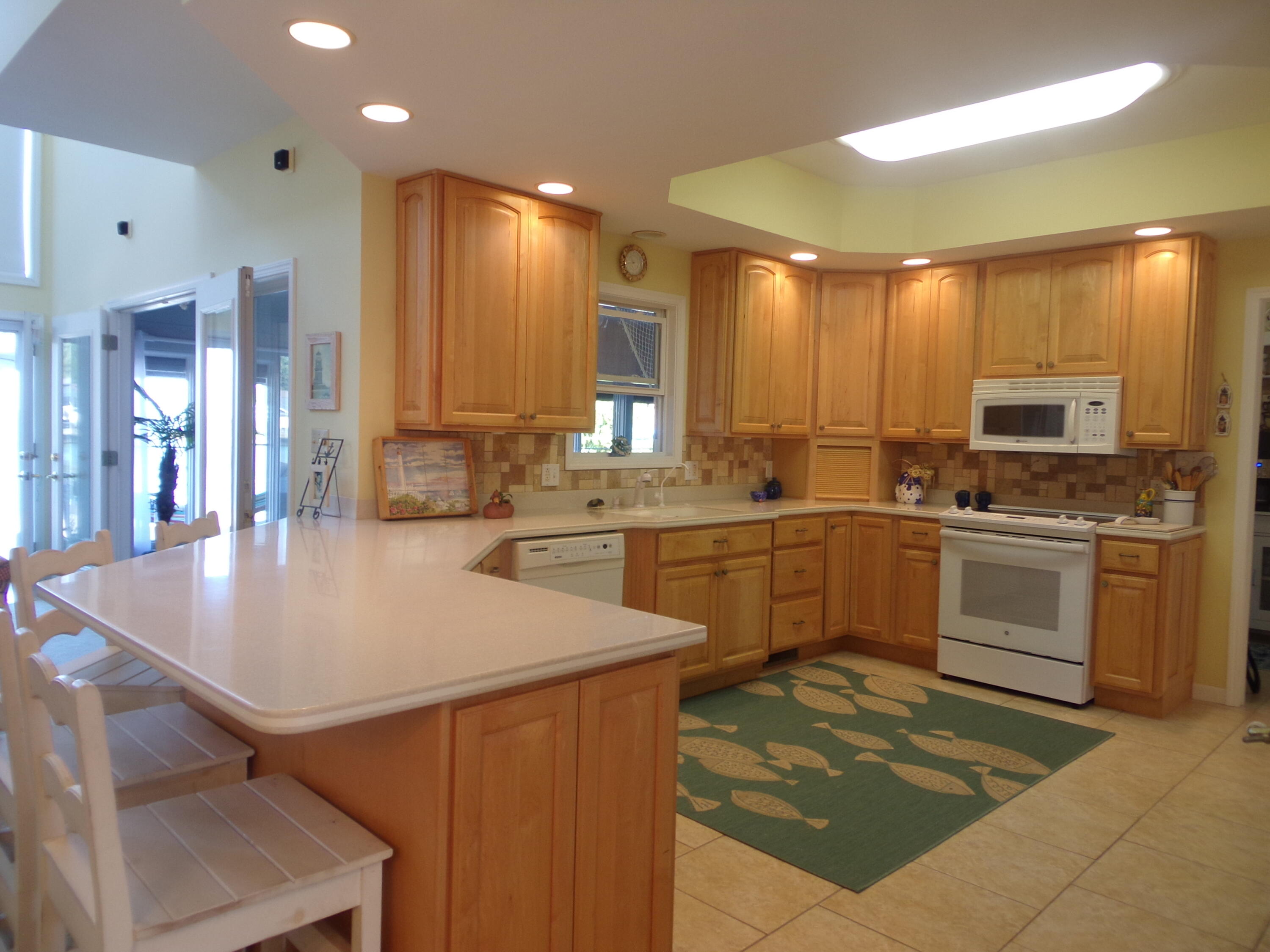 78 Southmoor Drive, Saint Marys, Ohio 45885