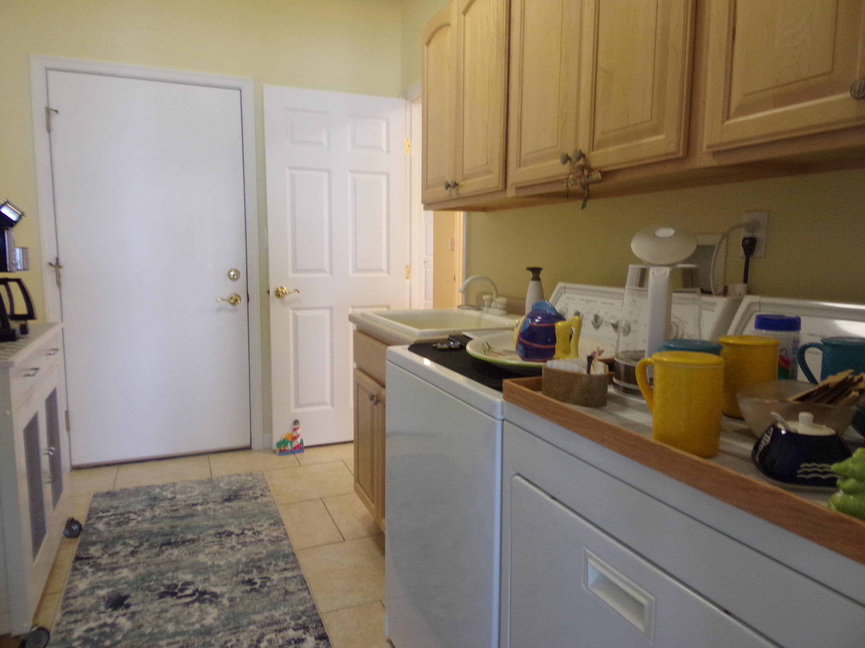 78 Southmoor Drive, Saint Marys, Ohio 45885