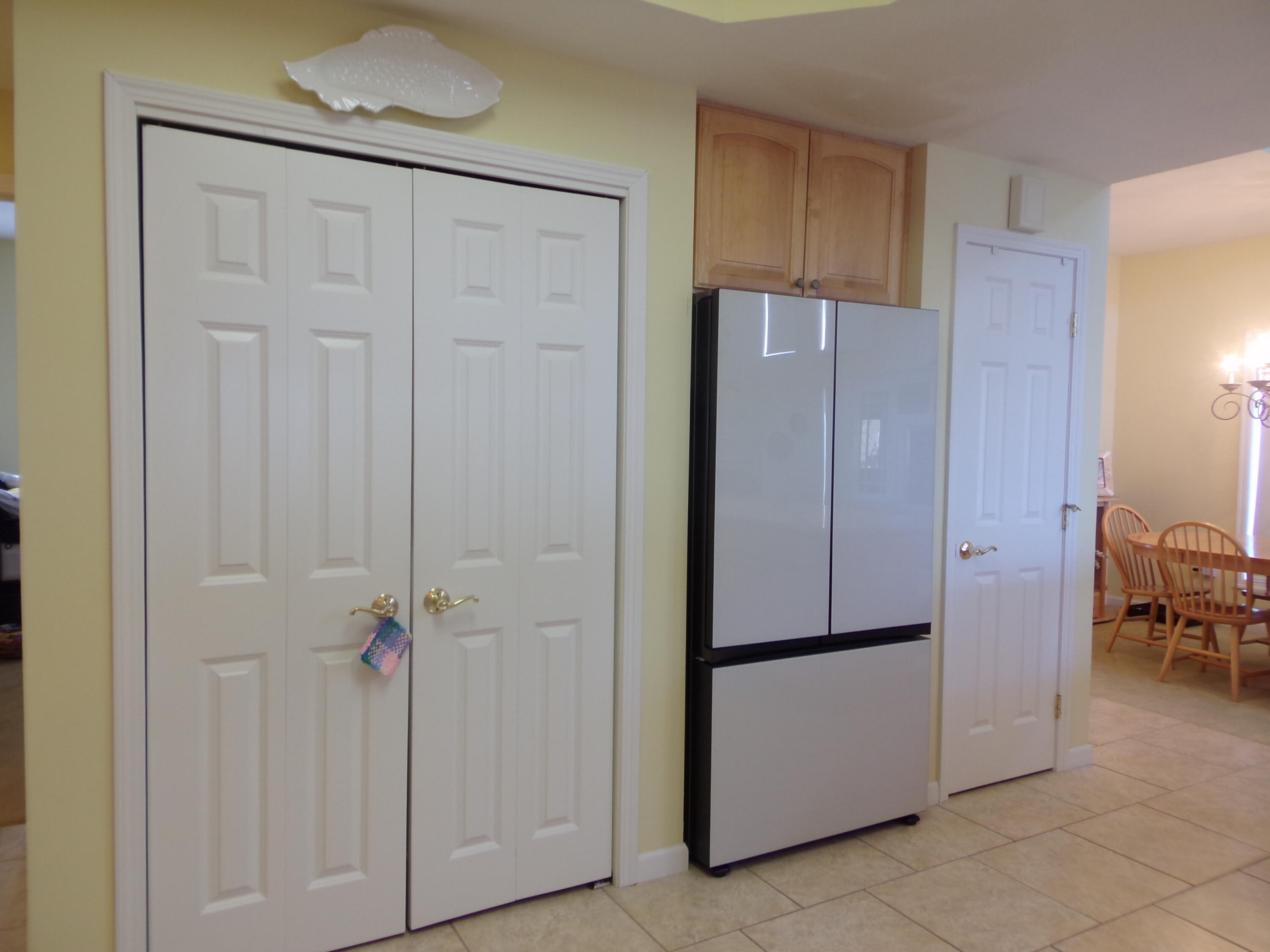 78 Southmoor Drive, Saint Marys, Ohio 45885