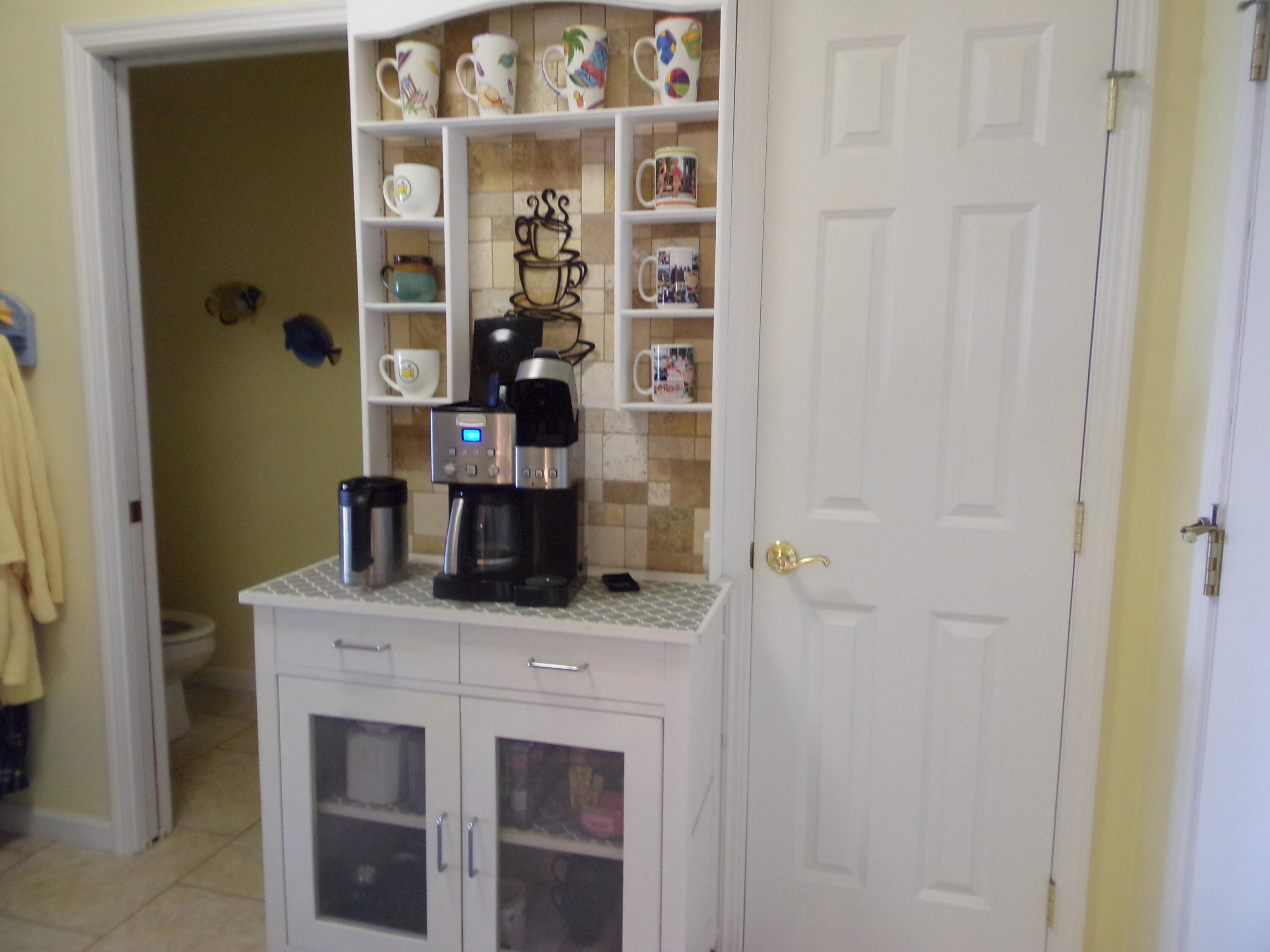 78 Southmoor Drive, Saint Marys, Ohio 45885