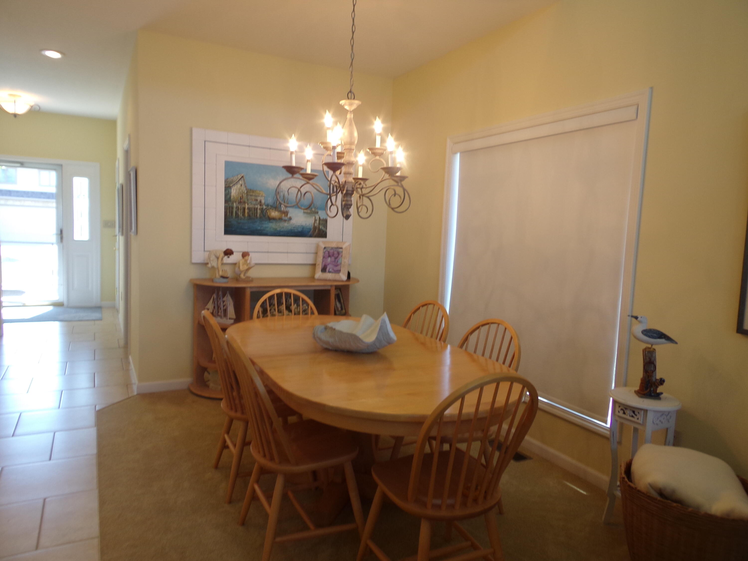 78 Southmoor Drive, Saint Marys, Ohio 45885