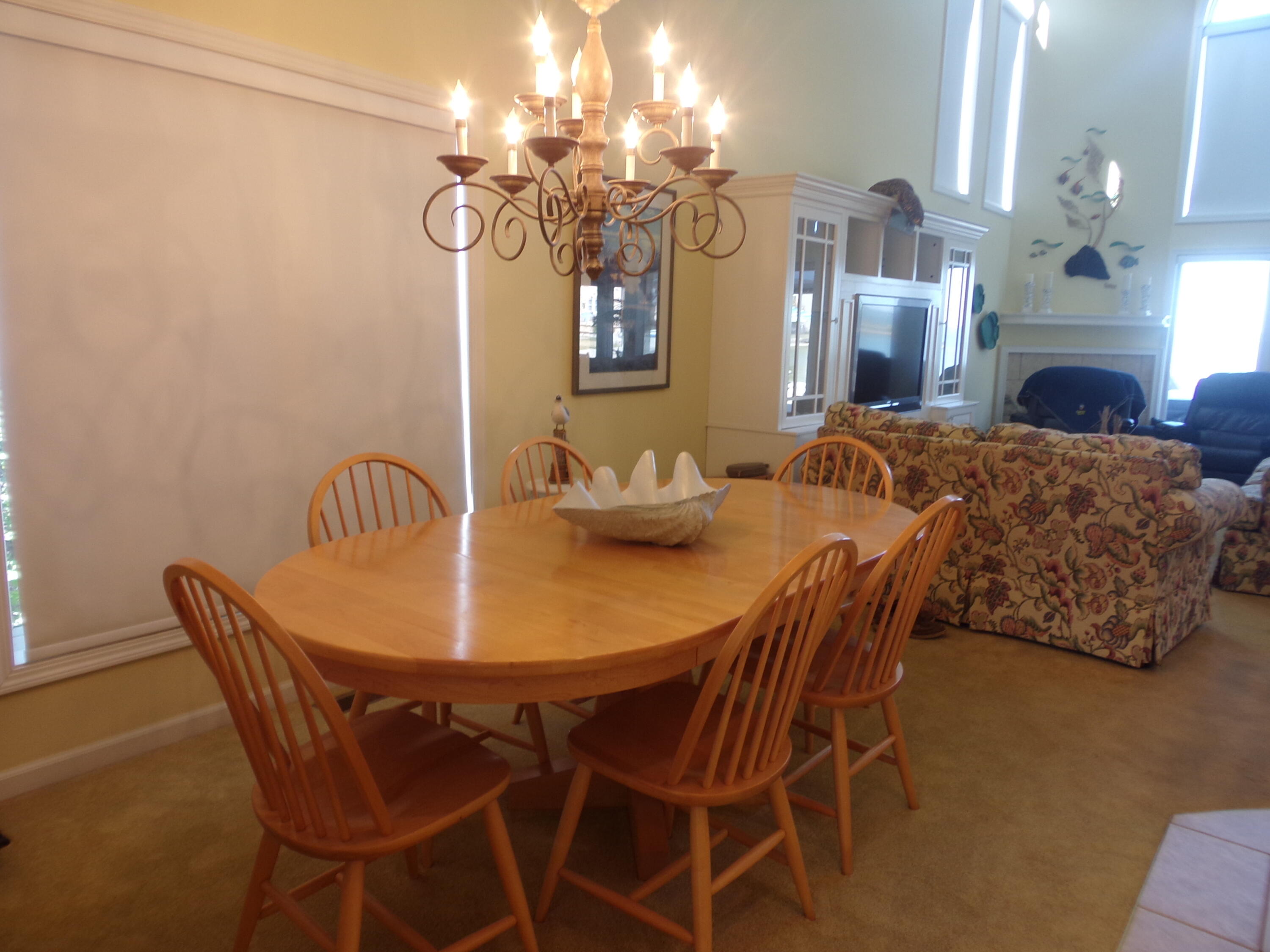 78 Southmoor Drive, Saint Marys, Ohio 45885