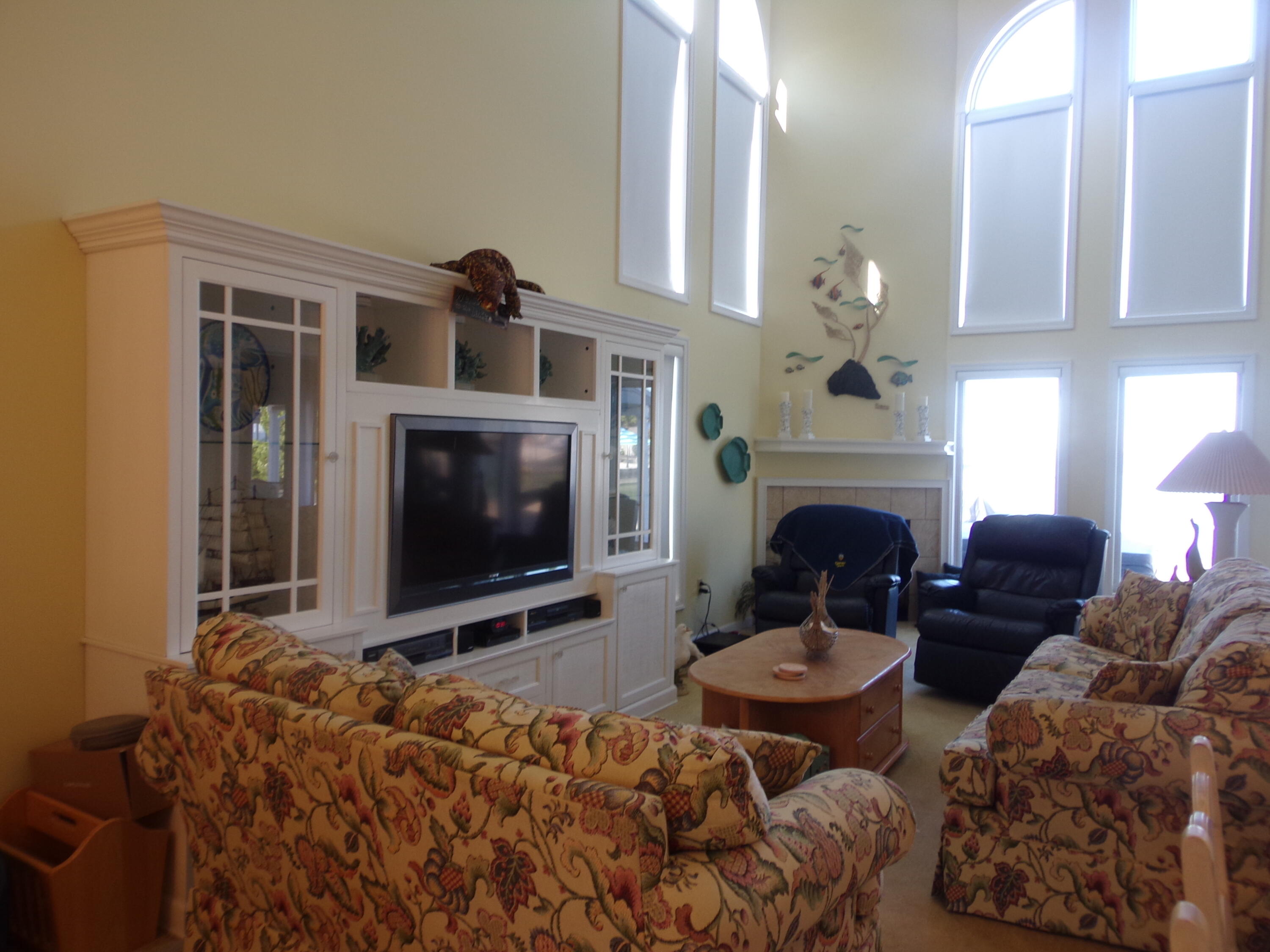 78 Southmoor Drive, Saint Marys, Ohio 45885