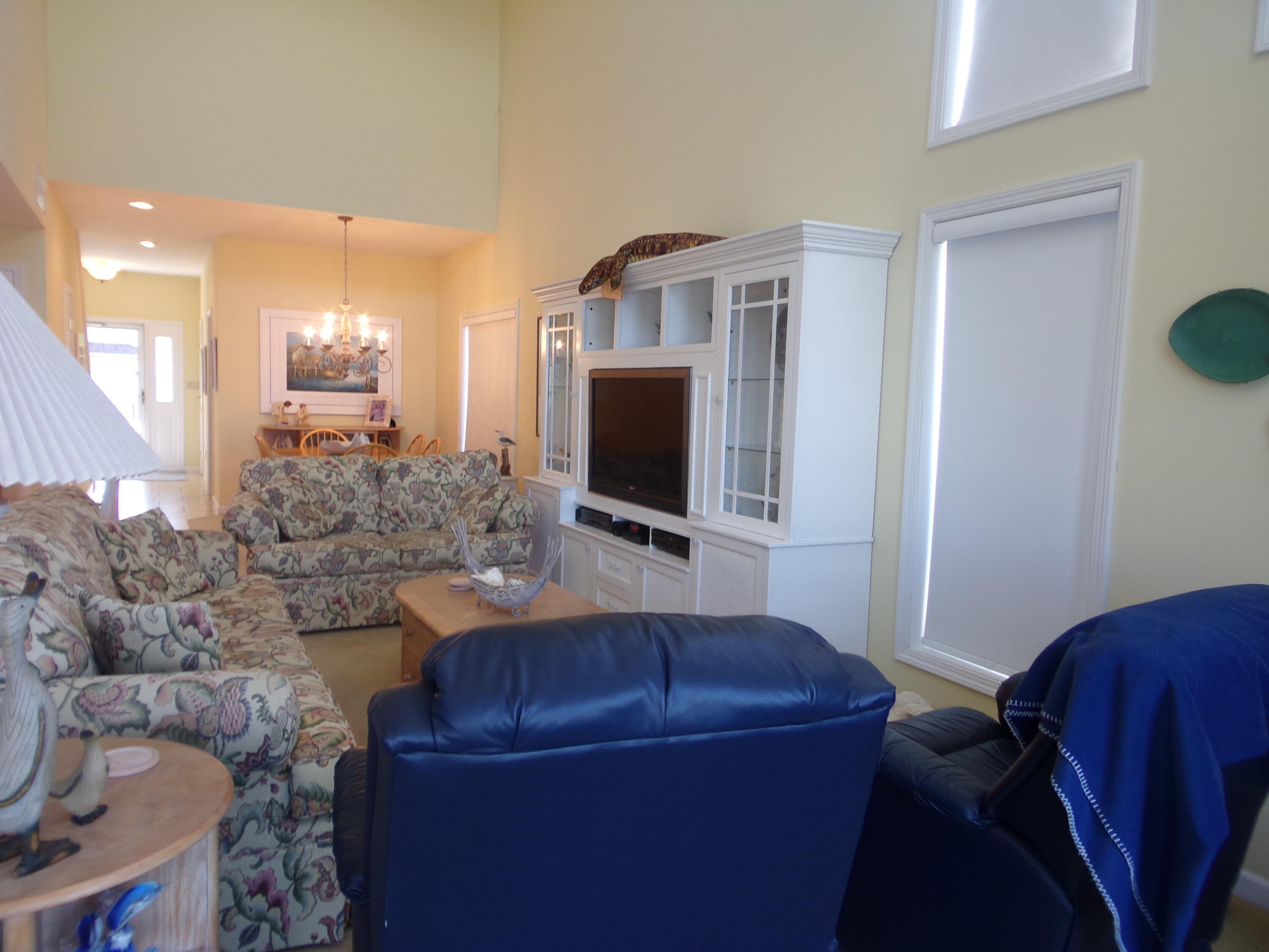 78 Southmoor Drive, Saint Marys, Ohio 45885