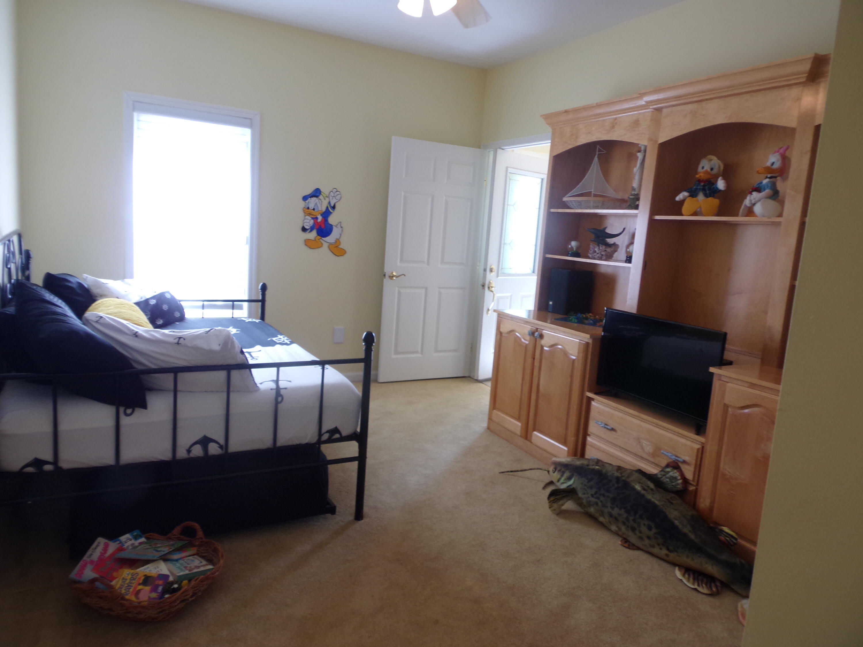 78 Southmoor Drive, Saint Marys, Ohio 45885