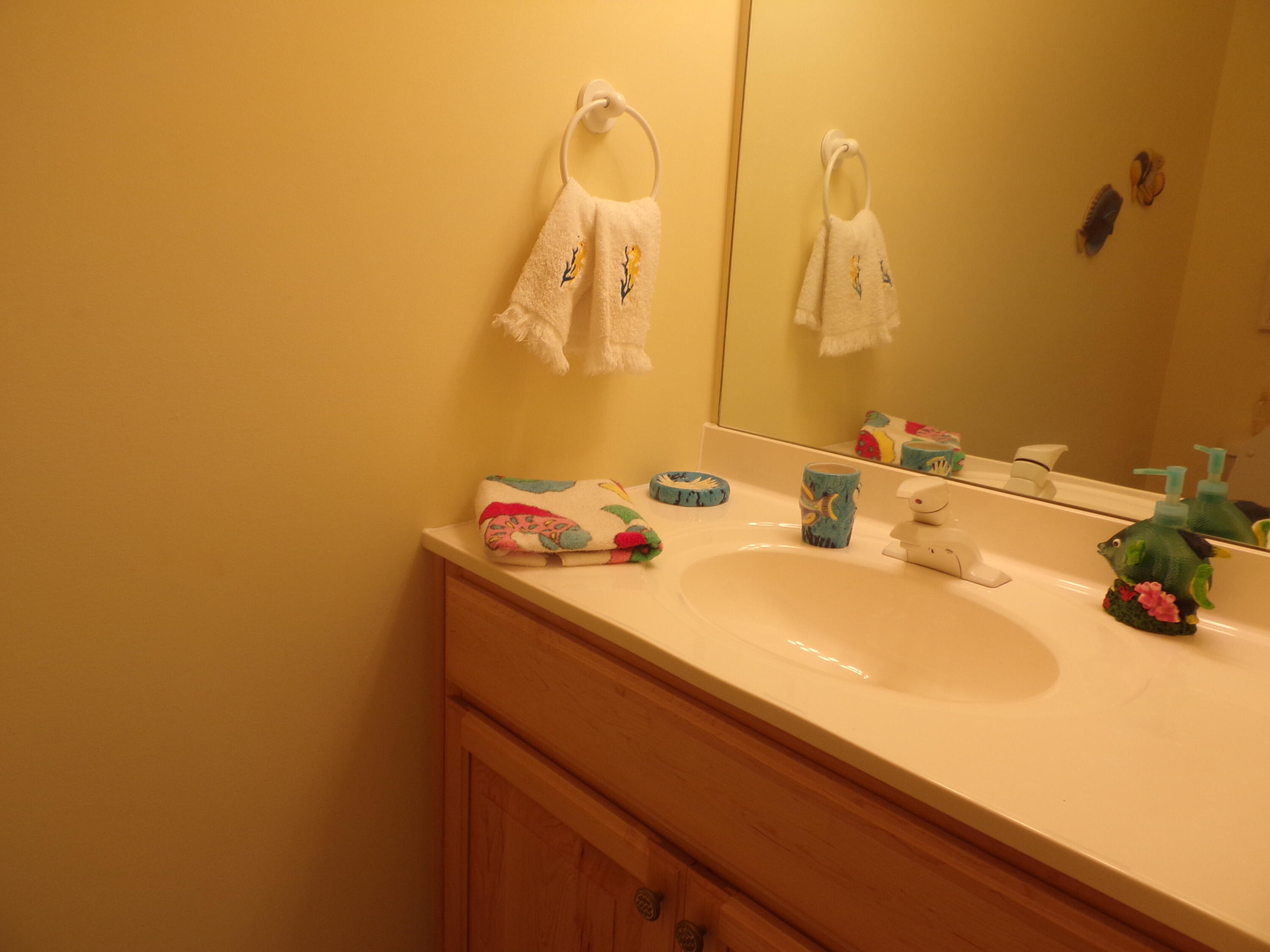 78 Southmoor Drive, Saint Marys, Ohio 45885