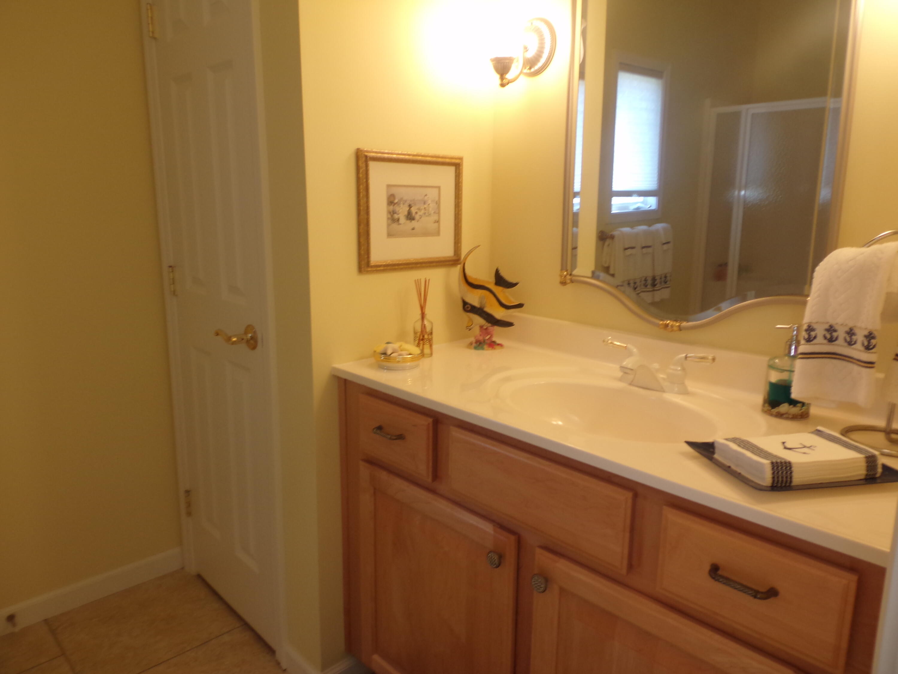78 Southmoor Drive, Saint Marys, Ohio 45885