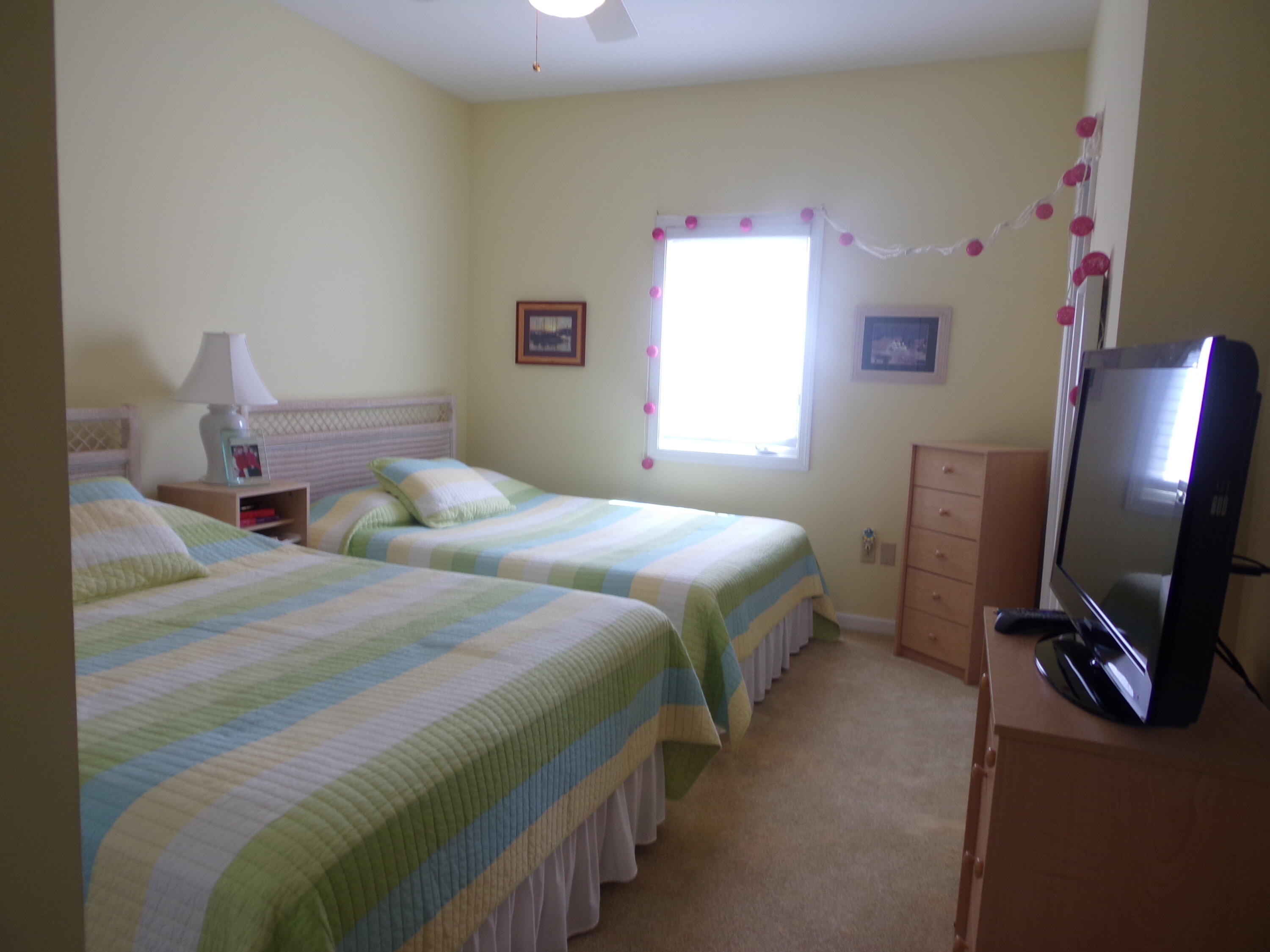 78 Southmoor Drive, Saint Marys, Ohio 45885