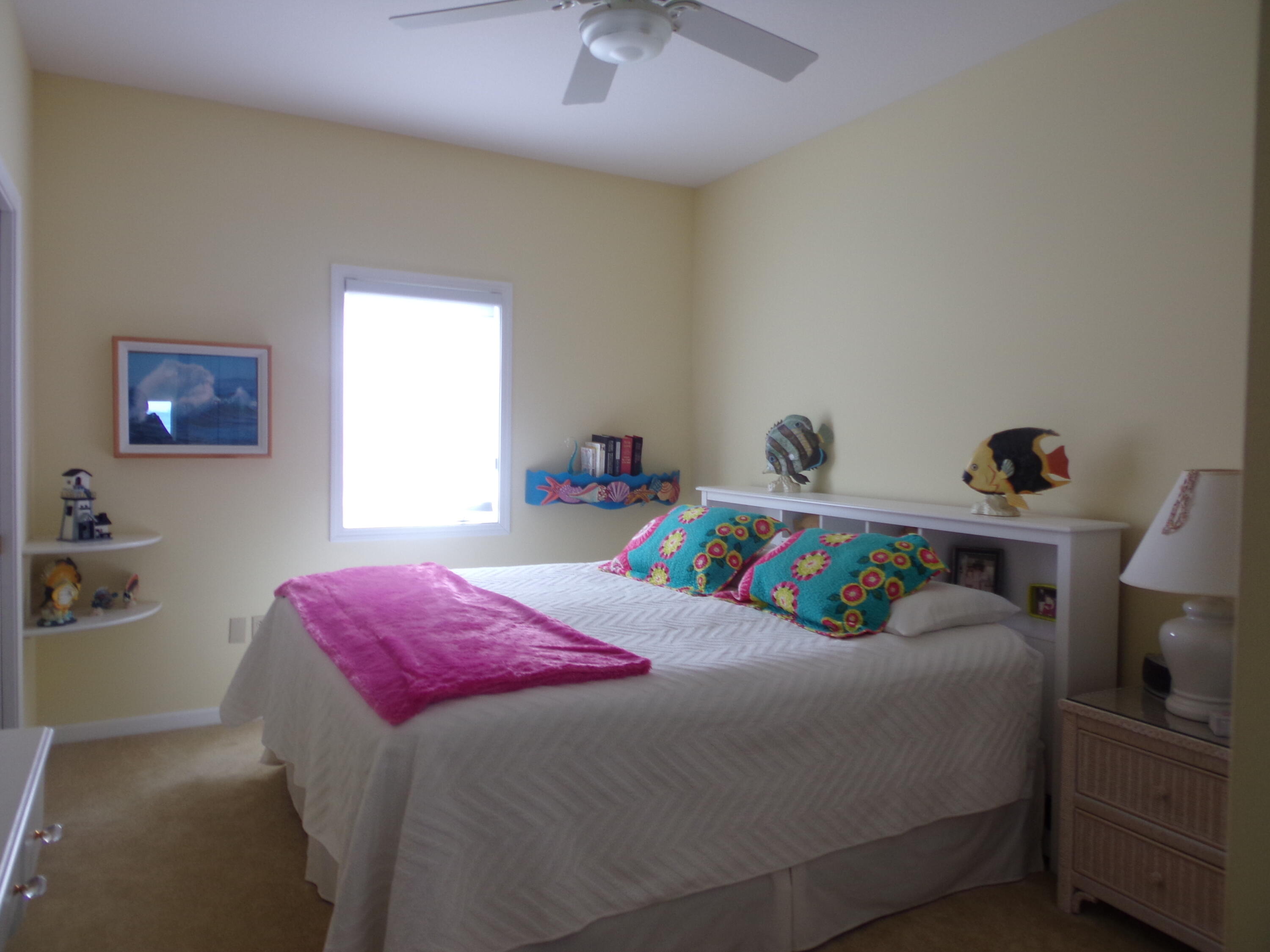78 Southmoor Drive, Saint Marys, Ohio 45885