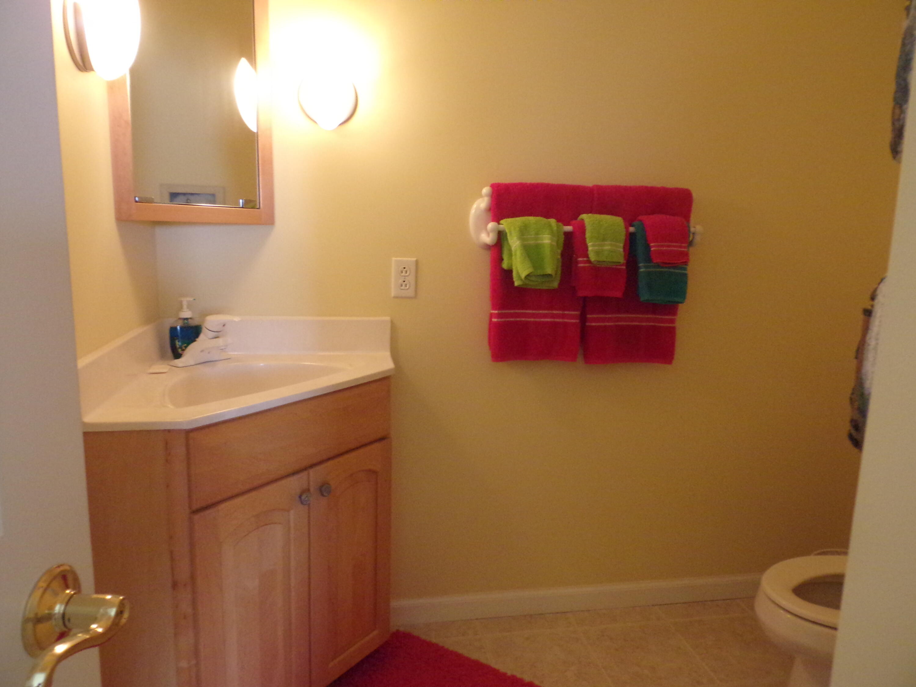 78 Southmoor Drive, Saint Marys, Ohio 45885