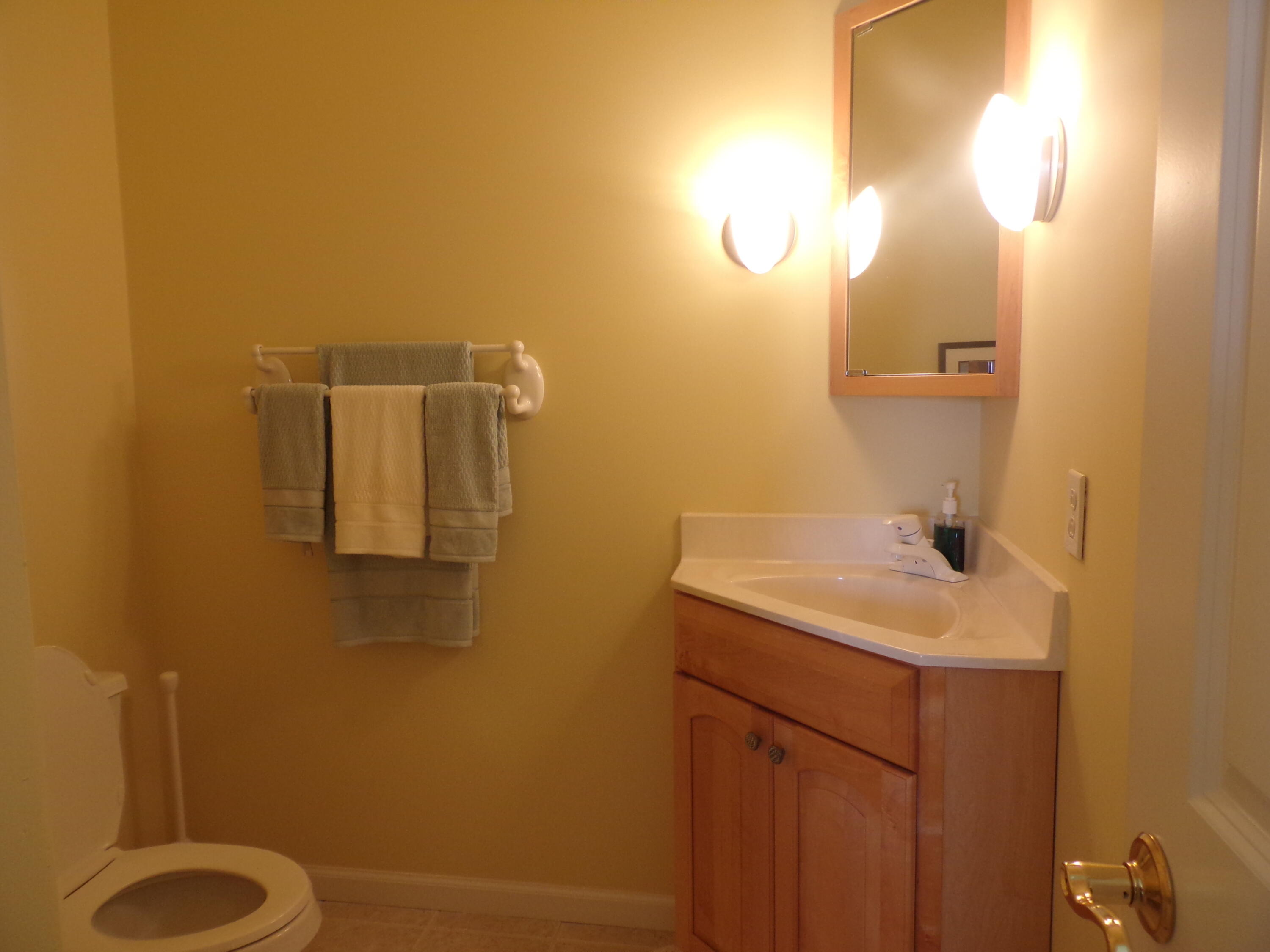 78 Southmoor Drive, Saint Marys, Ohio 45885