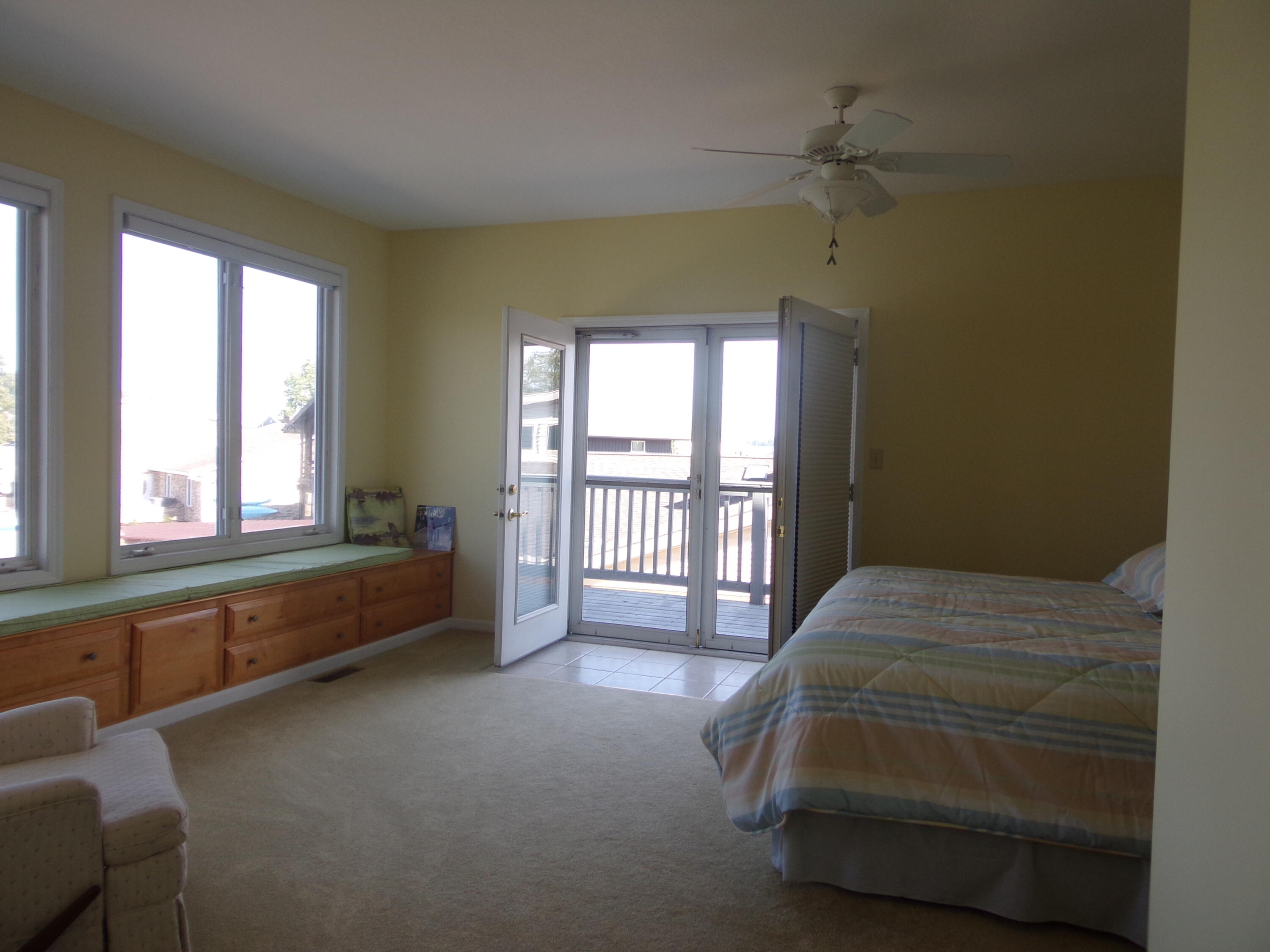 78 Southmoor Drive, Saint Marys, Ohio 45885