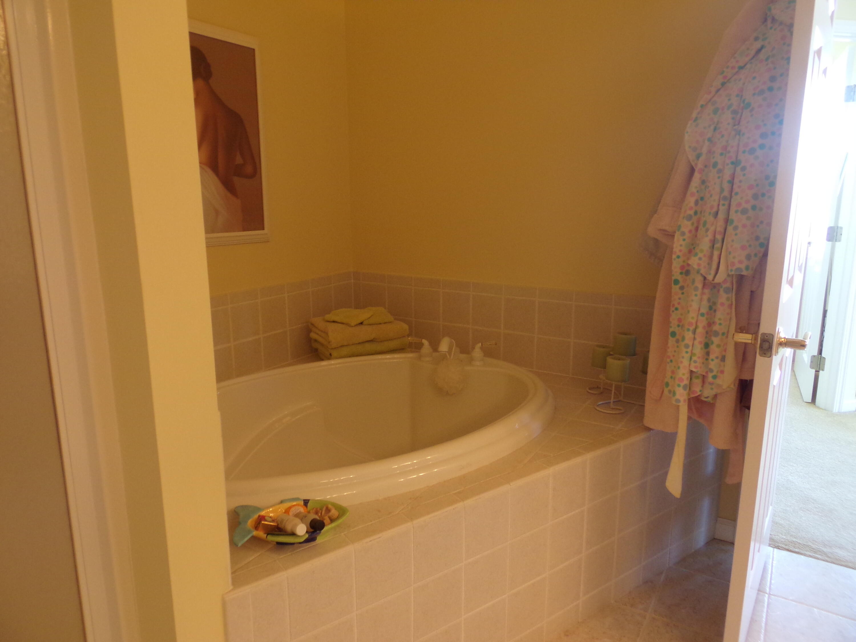 78 Southmoor Drive, Saint Marys, Ohio 45885