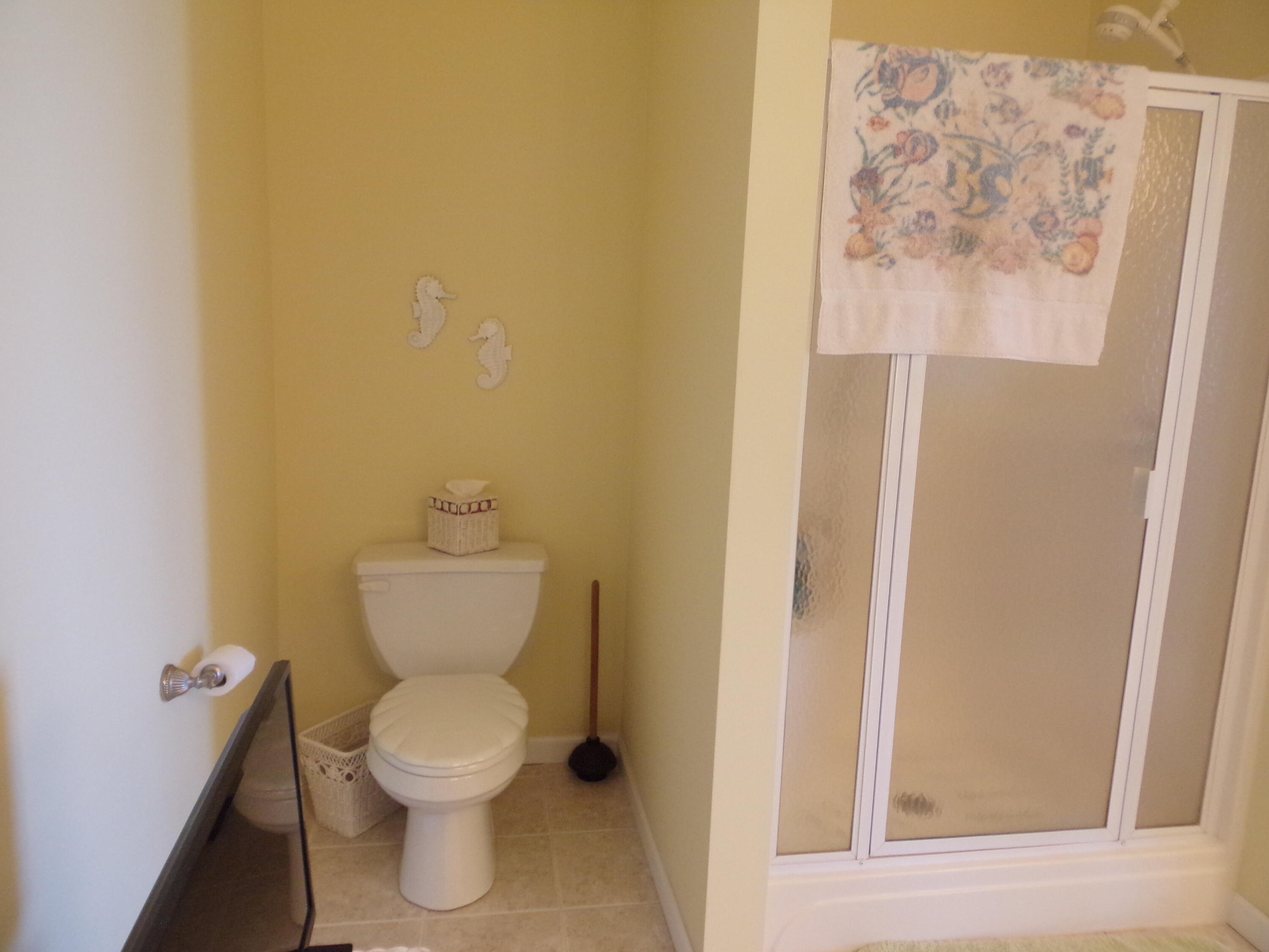 78 Southmoor Drive, Saint Marys, Ohio 45885