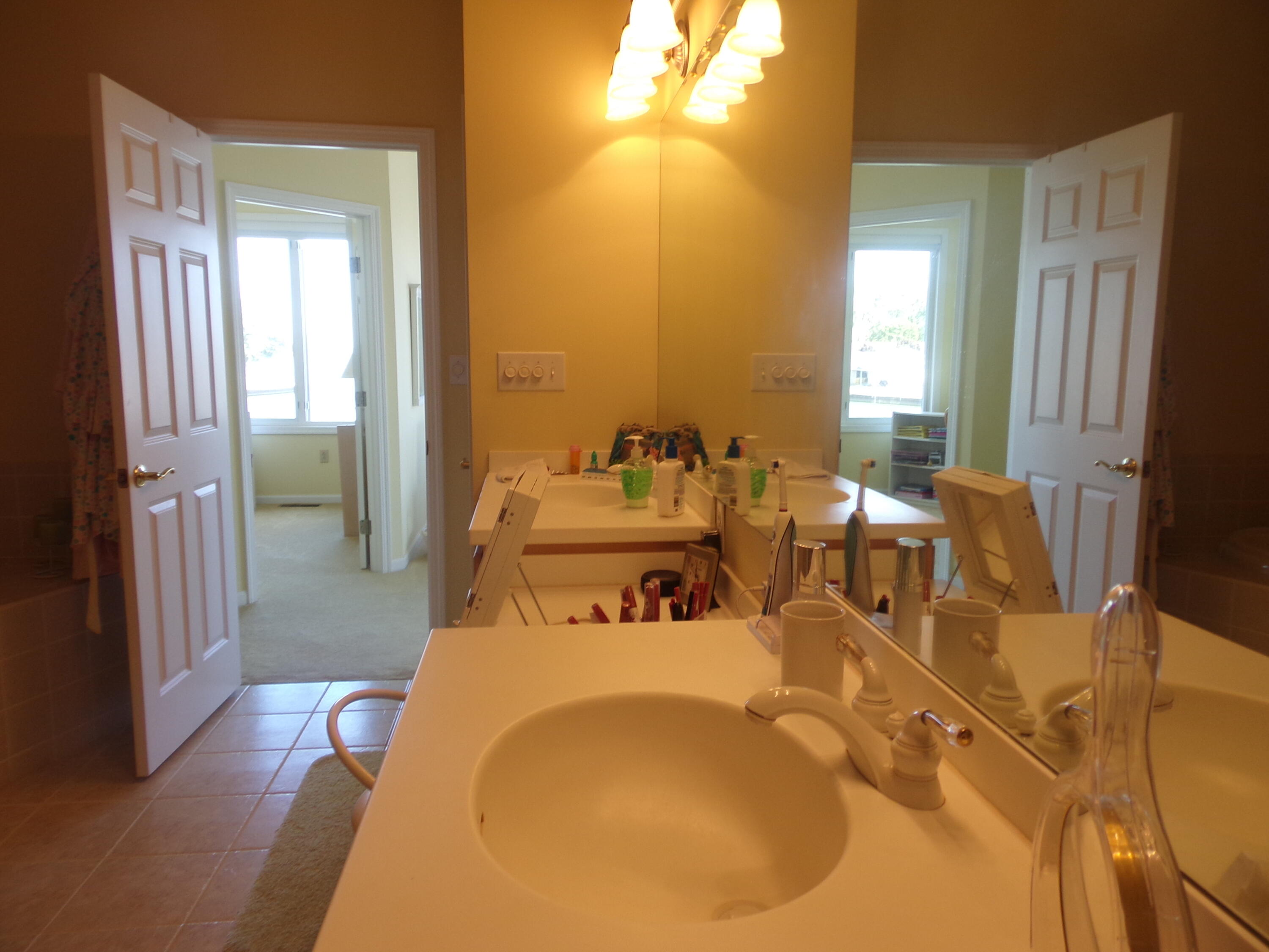 78 Southmoor Drive, Saint Marys, Ohio 45885