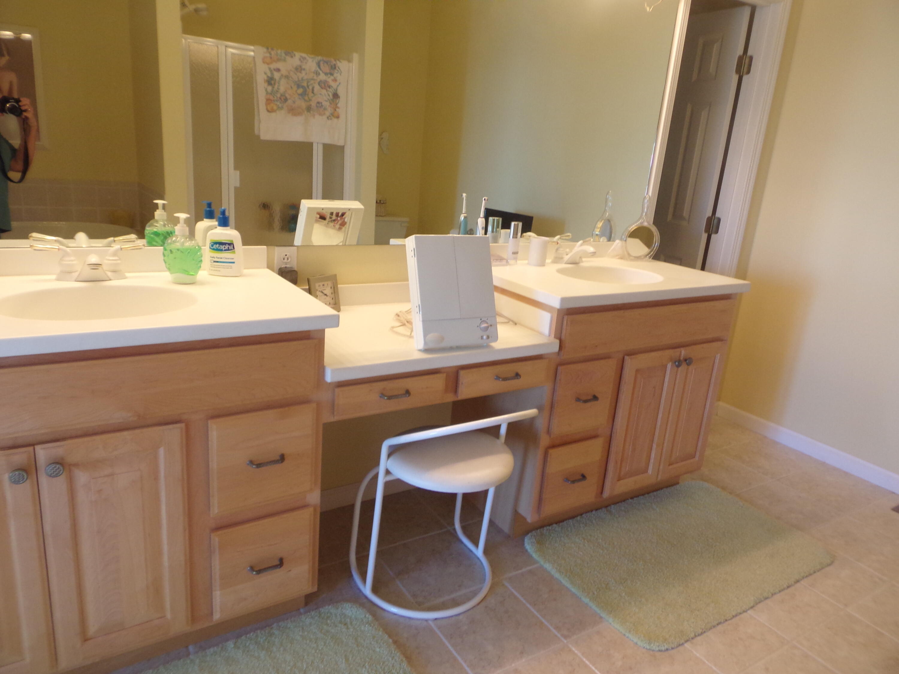 78 Southmoor Drive, Saint Marys, Ohio 45885