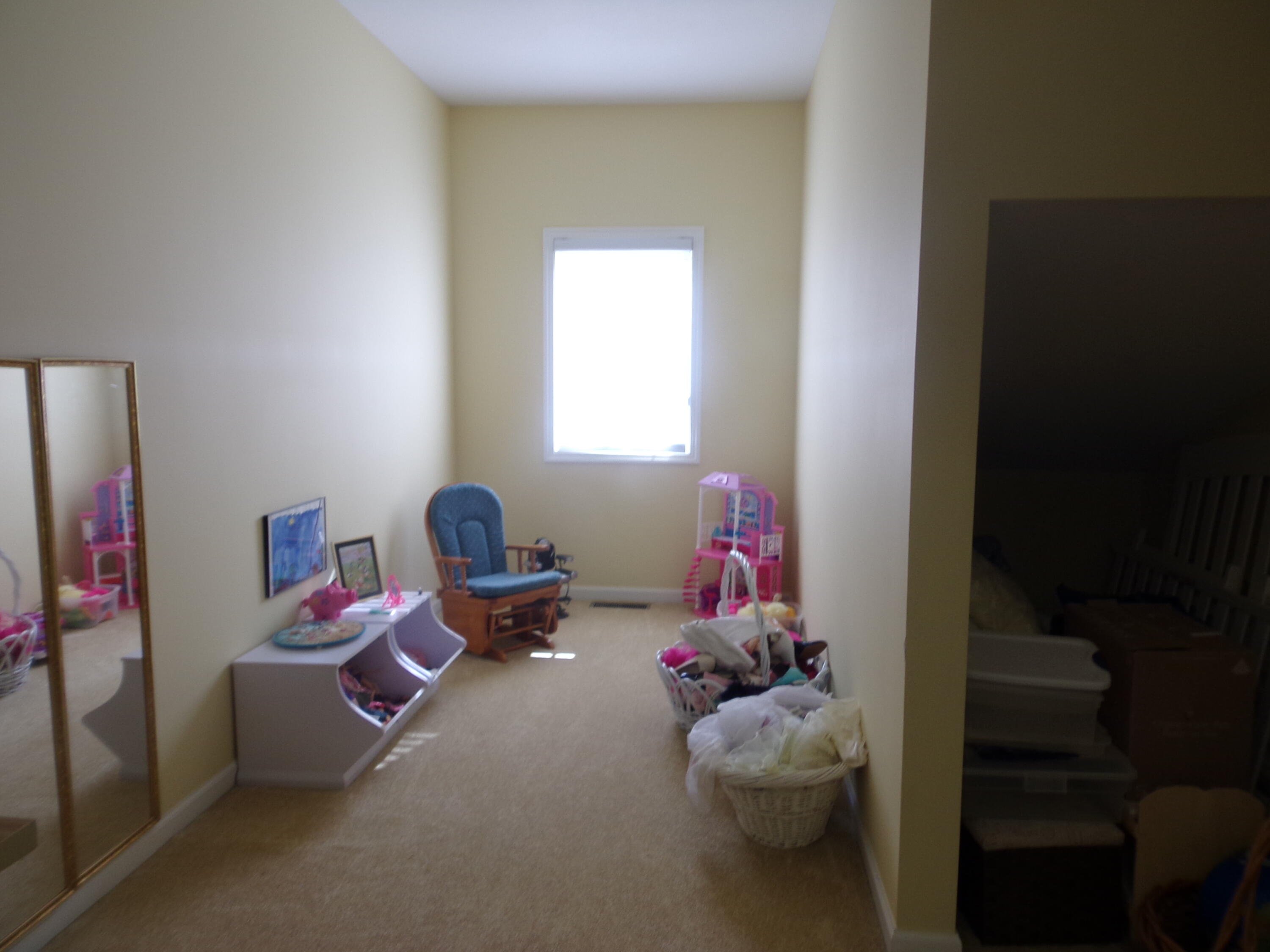 78 Southmoor Drive, Saint Marys, Ohio 45885