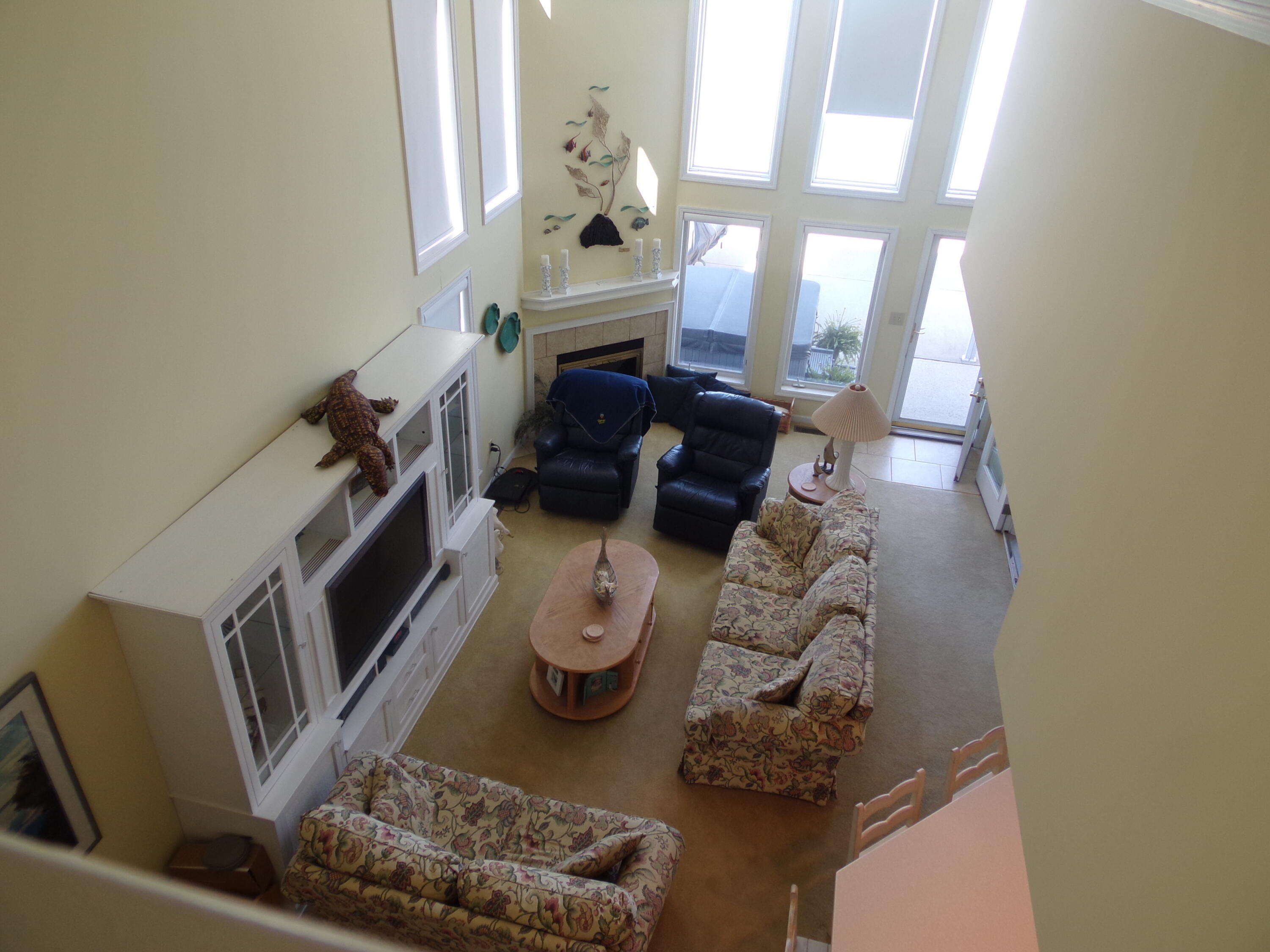 78 Southmoor Drive, Saint Marys, Ohio 45885