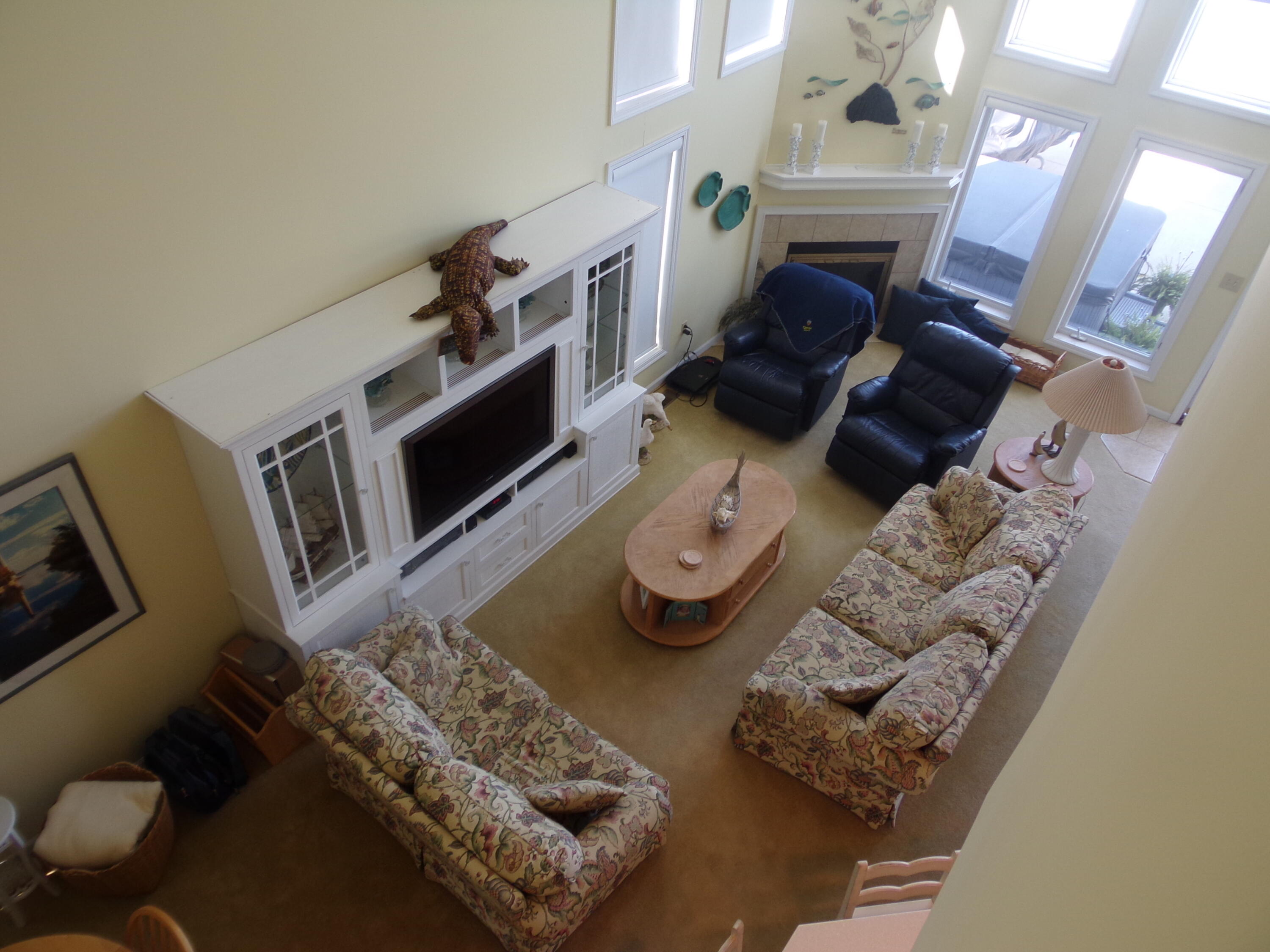 78 Southmoor Drive, Saint Marys, Ohio 45885