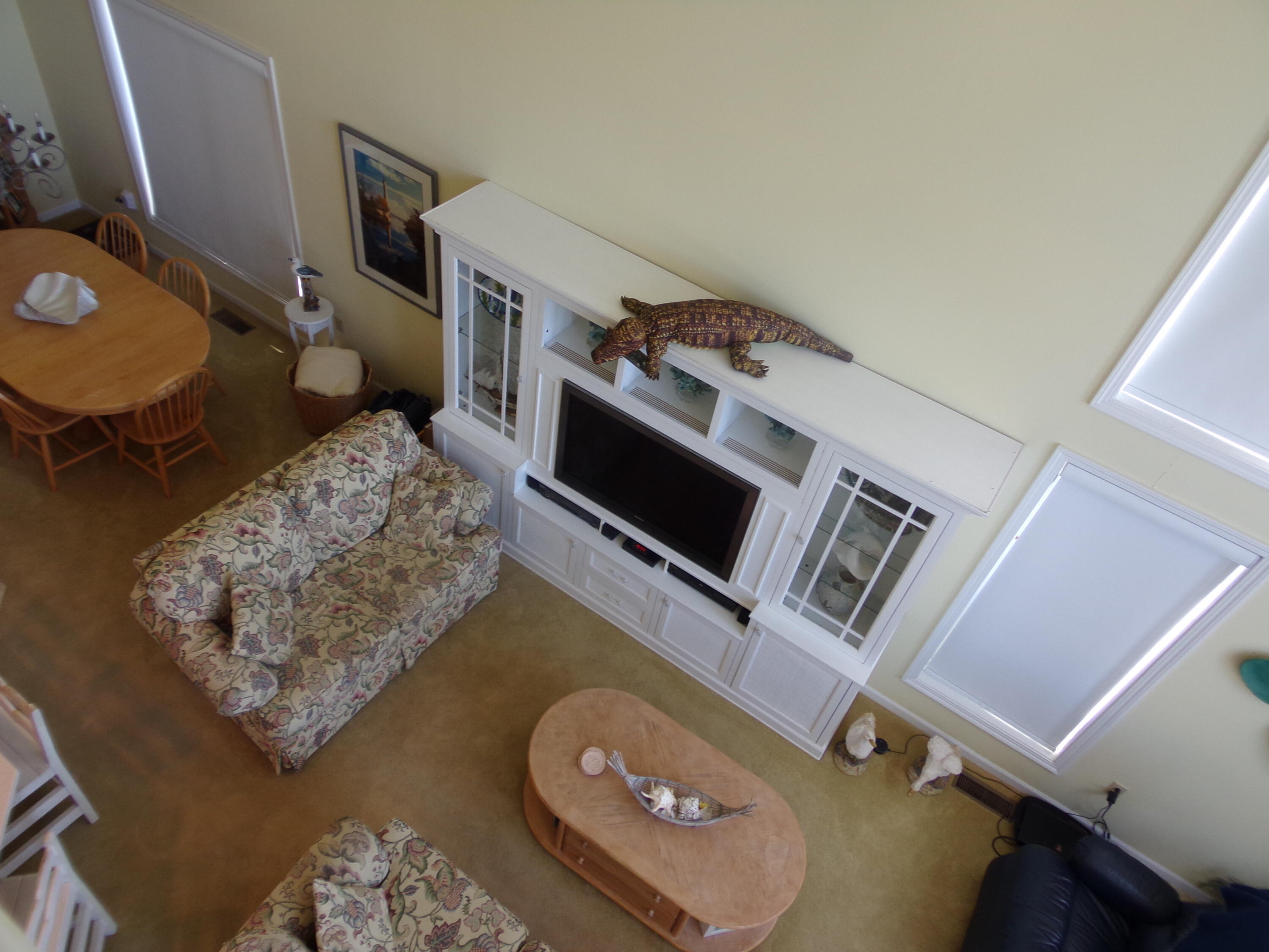 78 Southmoor Drive, Saint Marys, Ohio 45885