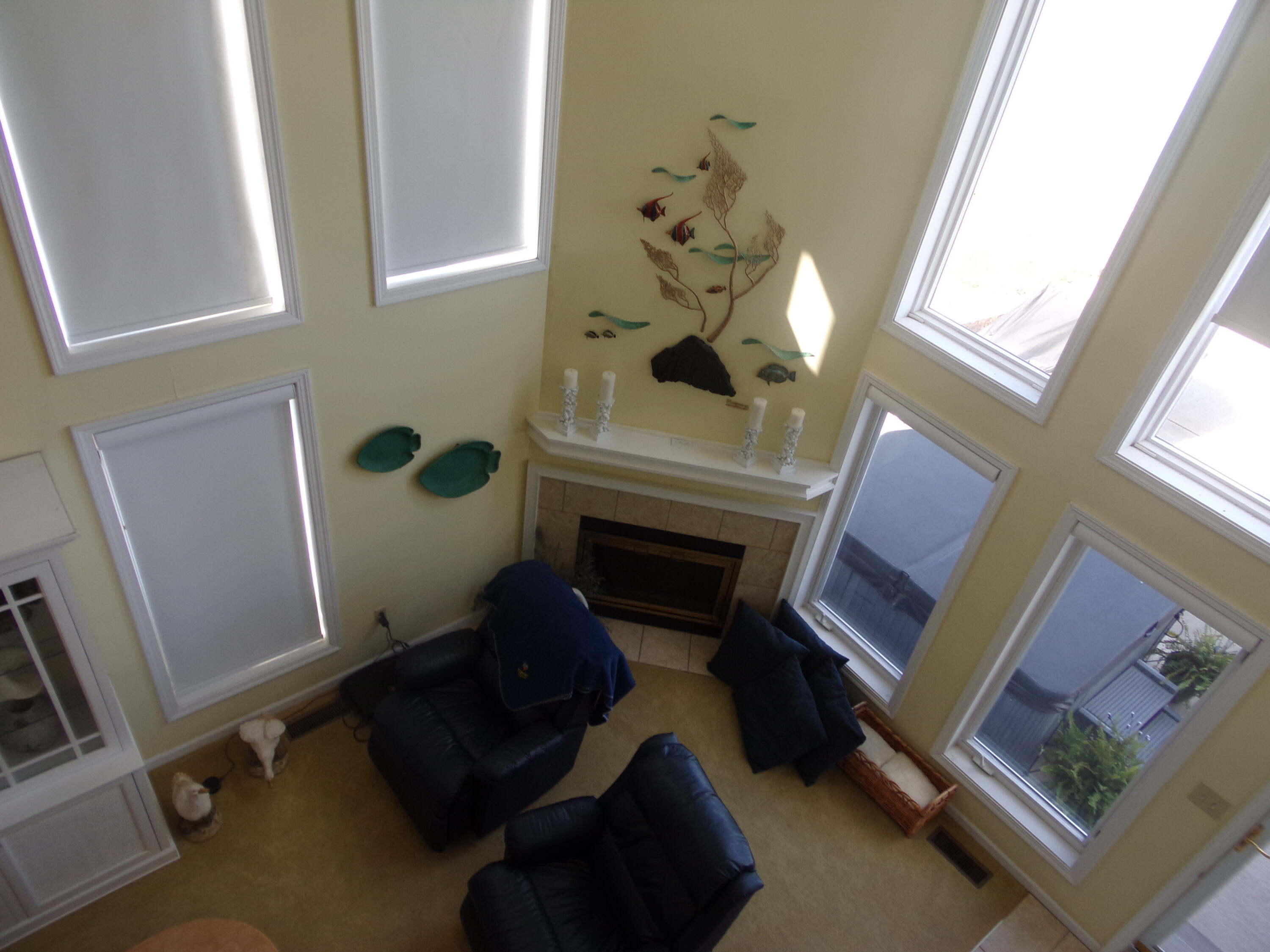 78 Southmoor Drive, Saint Marys, Ohio 45885