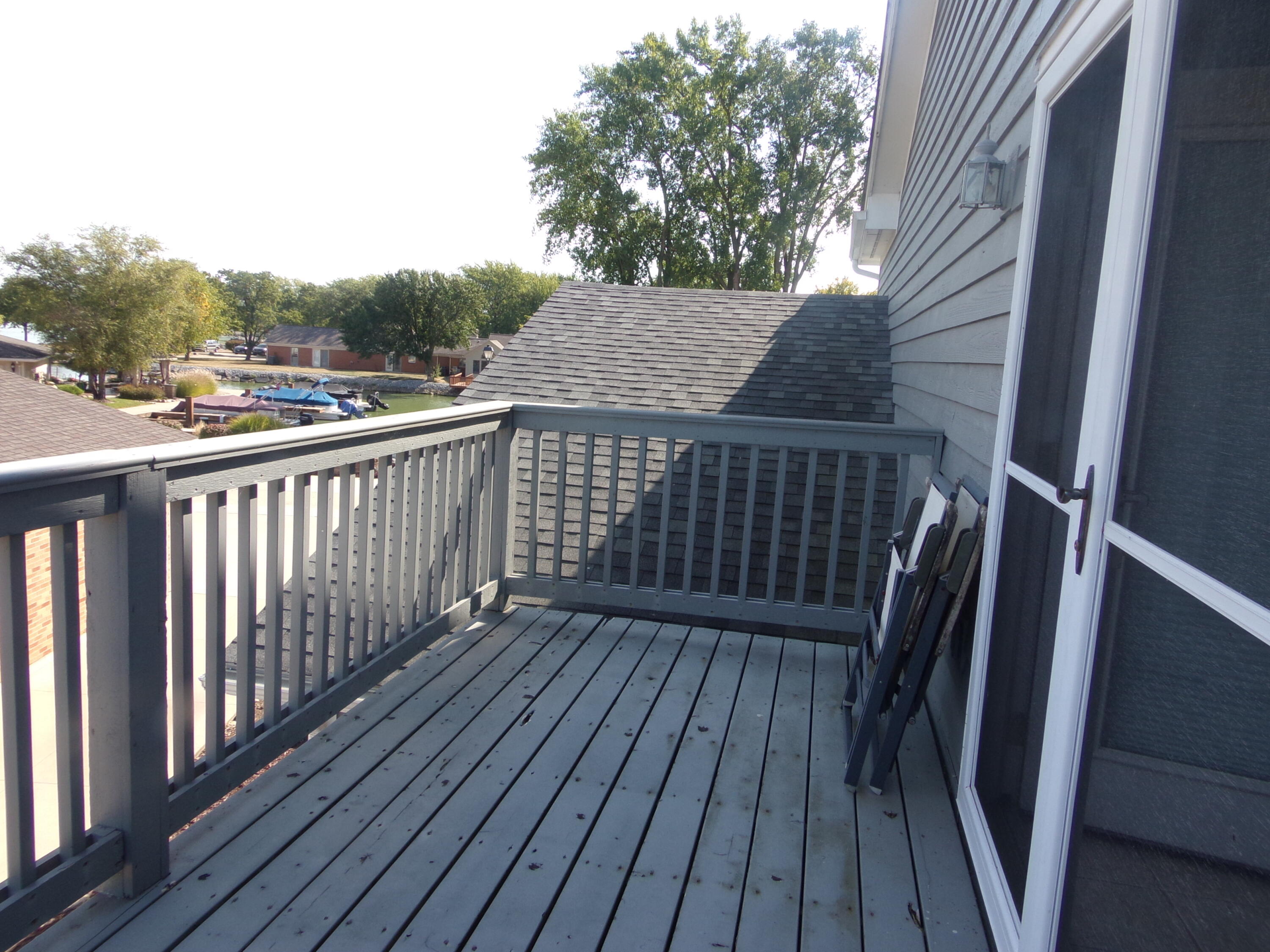 78 Southmoor Drive, Saint Marys, Ohio 45885