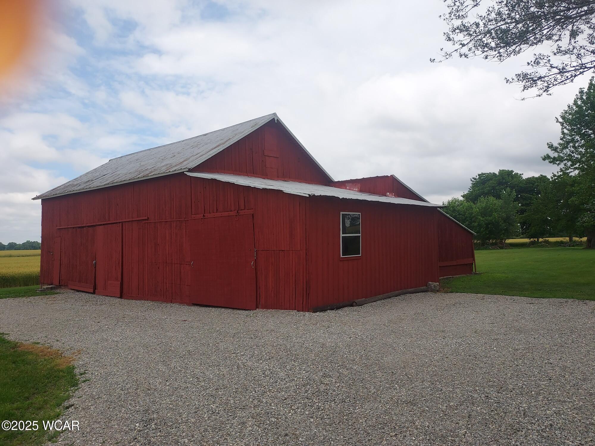 18730 St Rt 65, Wapakoneta, Ohio
