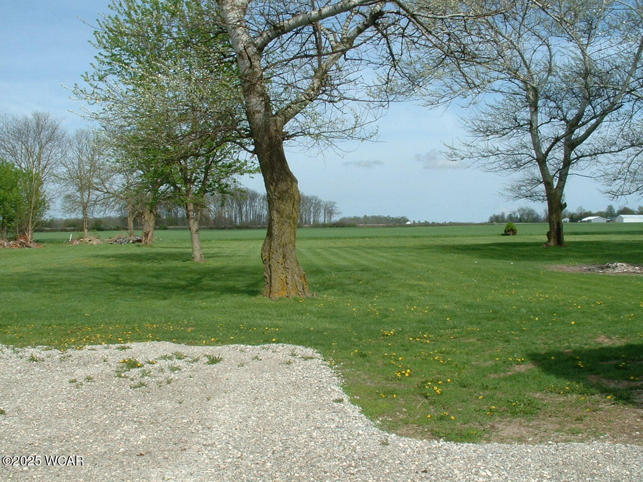 18730 St Rt 65, Wapakoneta, Ohio