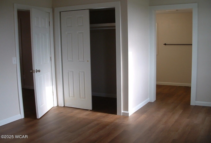 18730 St Rt 65, Wapakoneta, Ohio, 3 Bedrooms Bedrooms, ,2 BathroomsBathrooms,Residential,For Sale,St Rt 65,306931