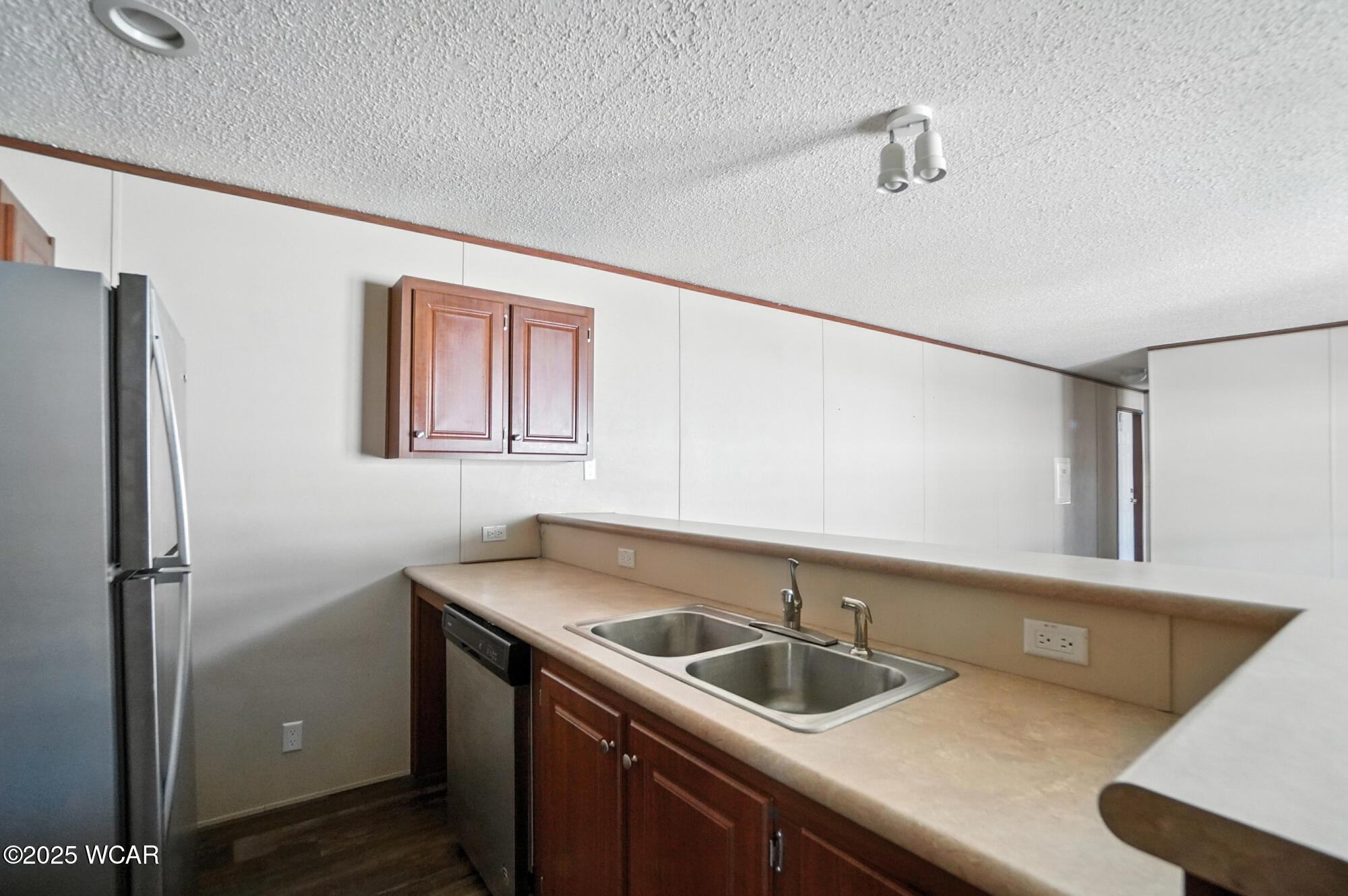 9188 John Brown Road, Van Wert, Ohio