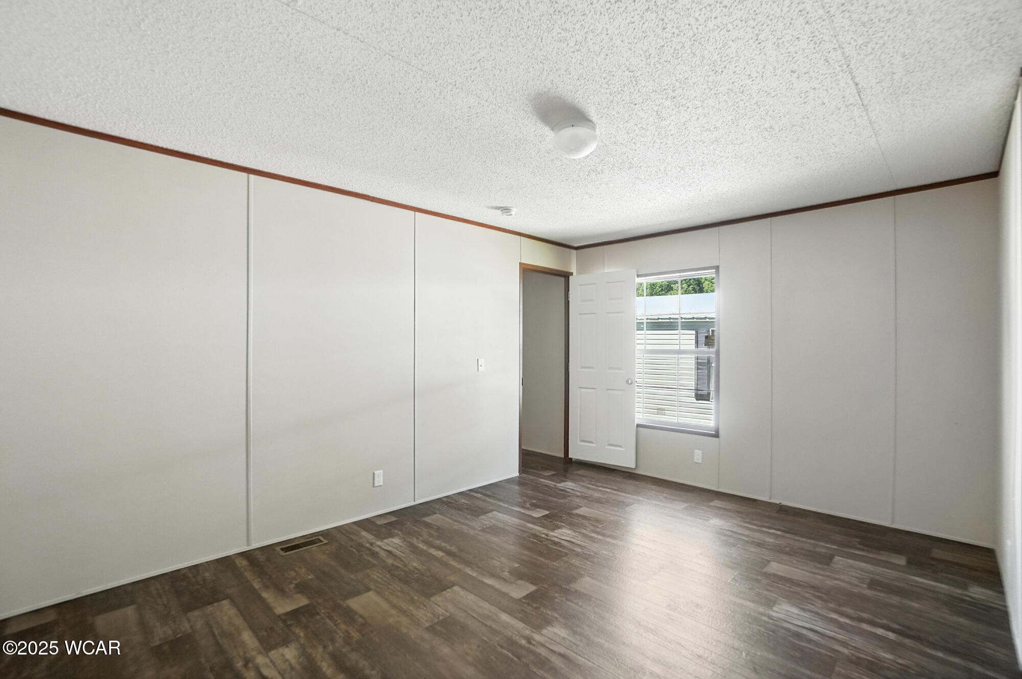 9188 John Brown Road, Van Wert, Ohio