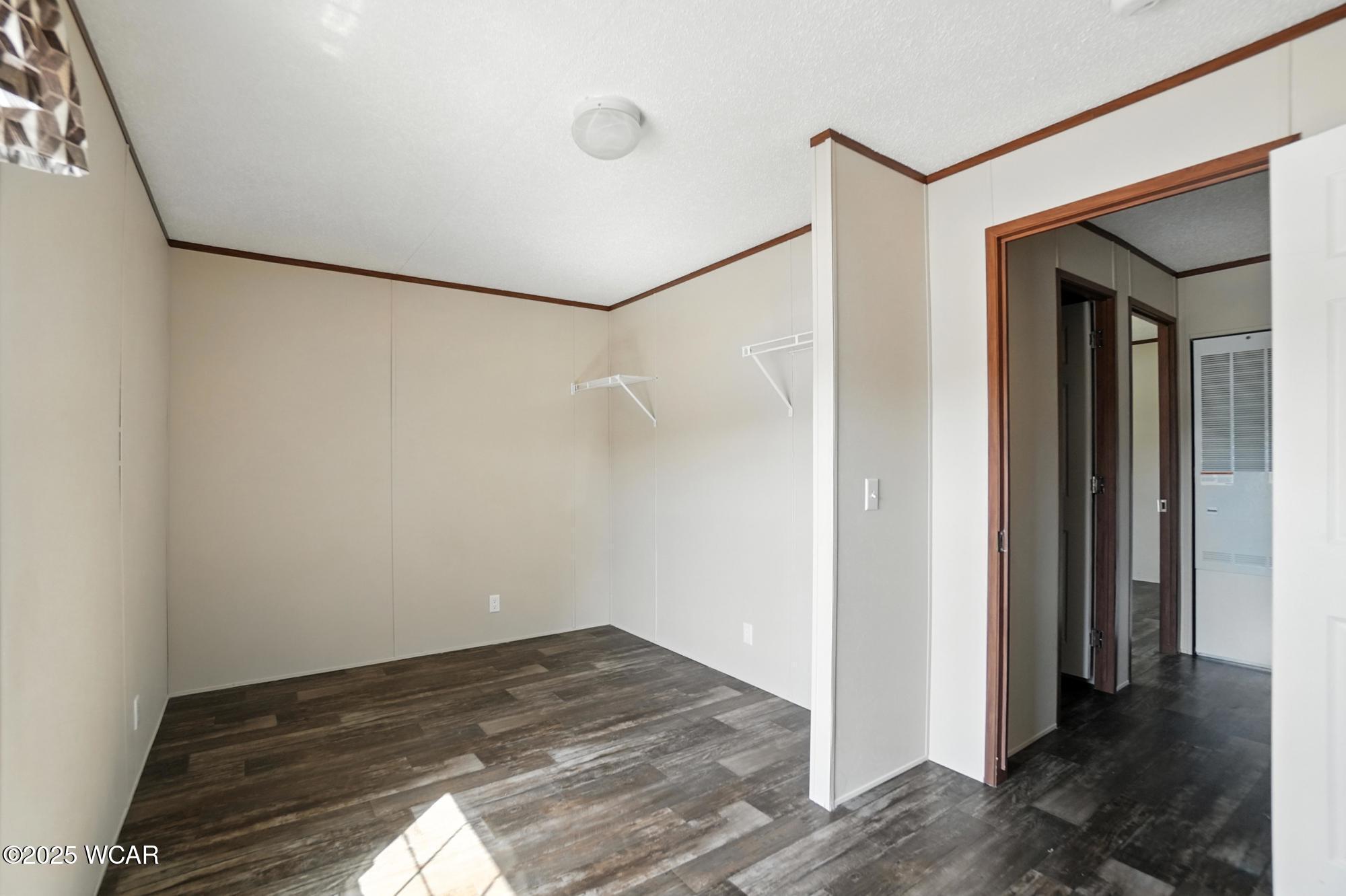 9188 John Brown Road, Van Wert, Ohio