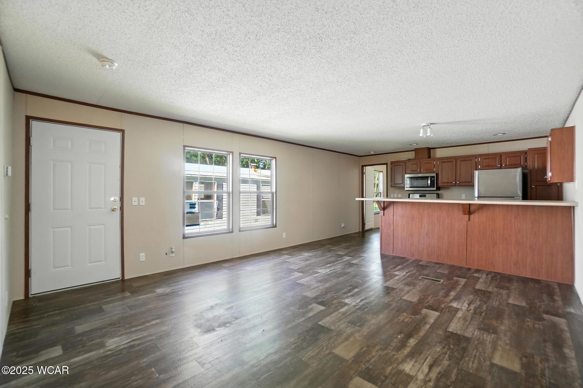 9188 John Brown Road, Van Wert, Ohio
