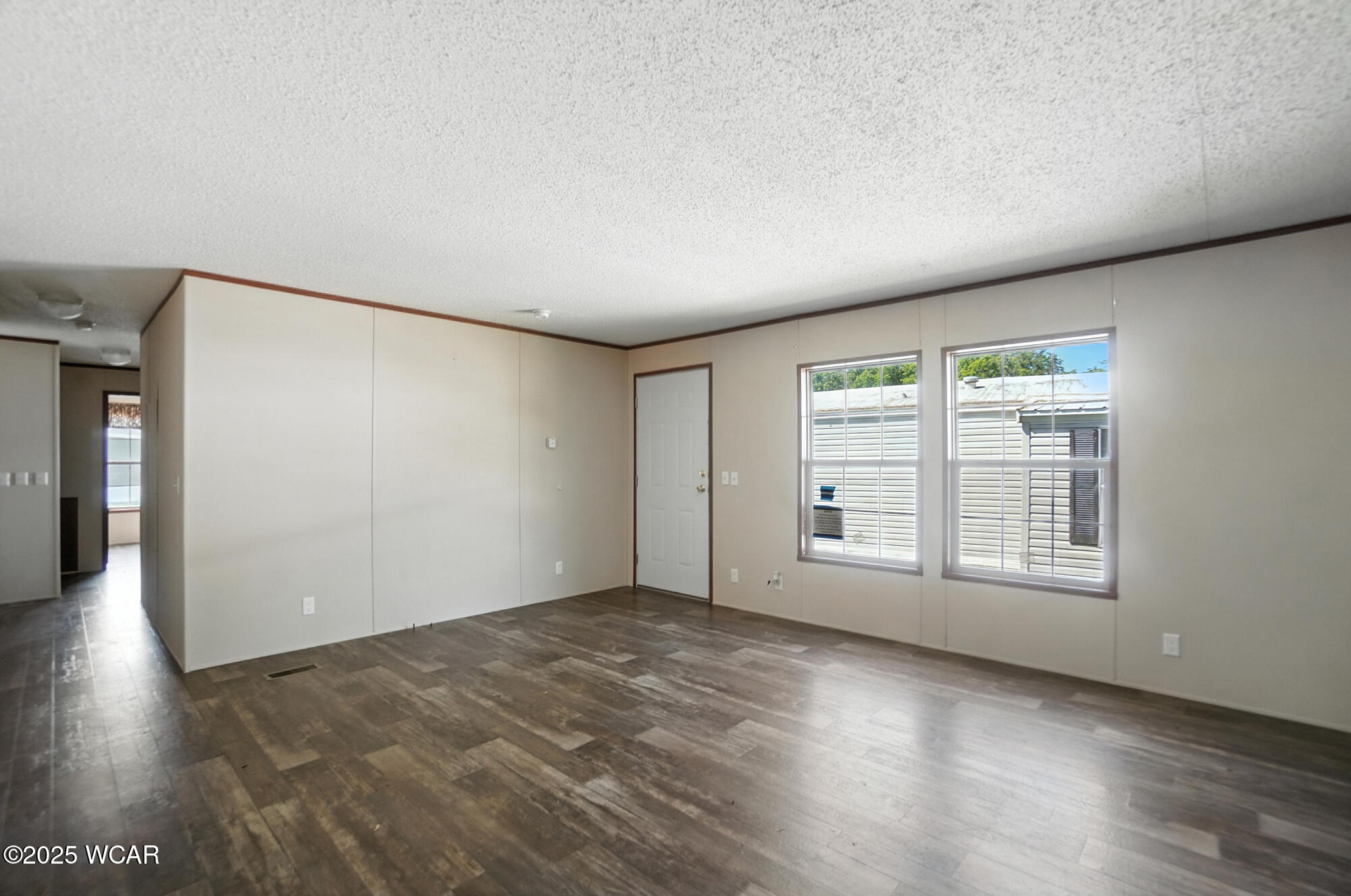 9188 John Brown Road, Van Wert, Ohio